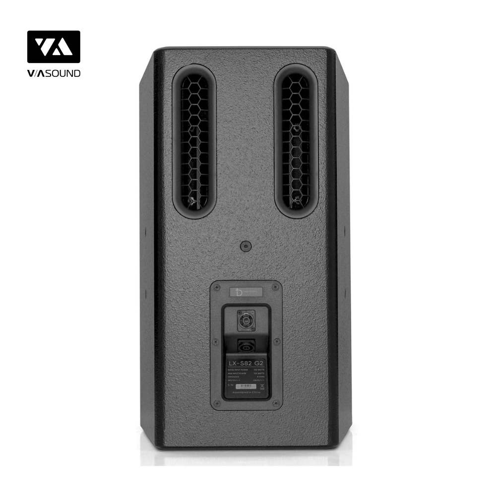 Loa Karaoke DBACOUSTIC LX-S82 G2 PREMIUM_thumbnail_5