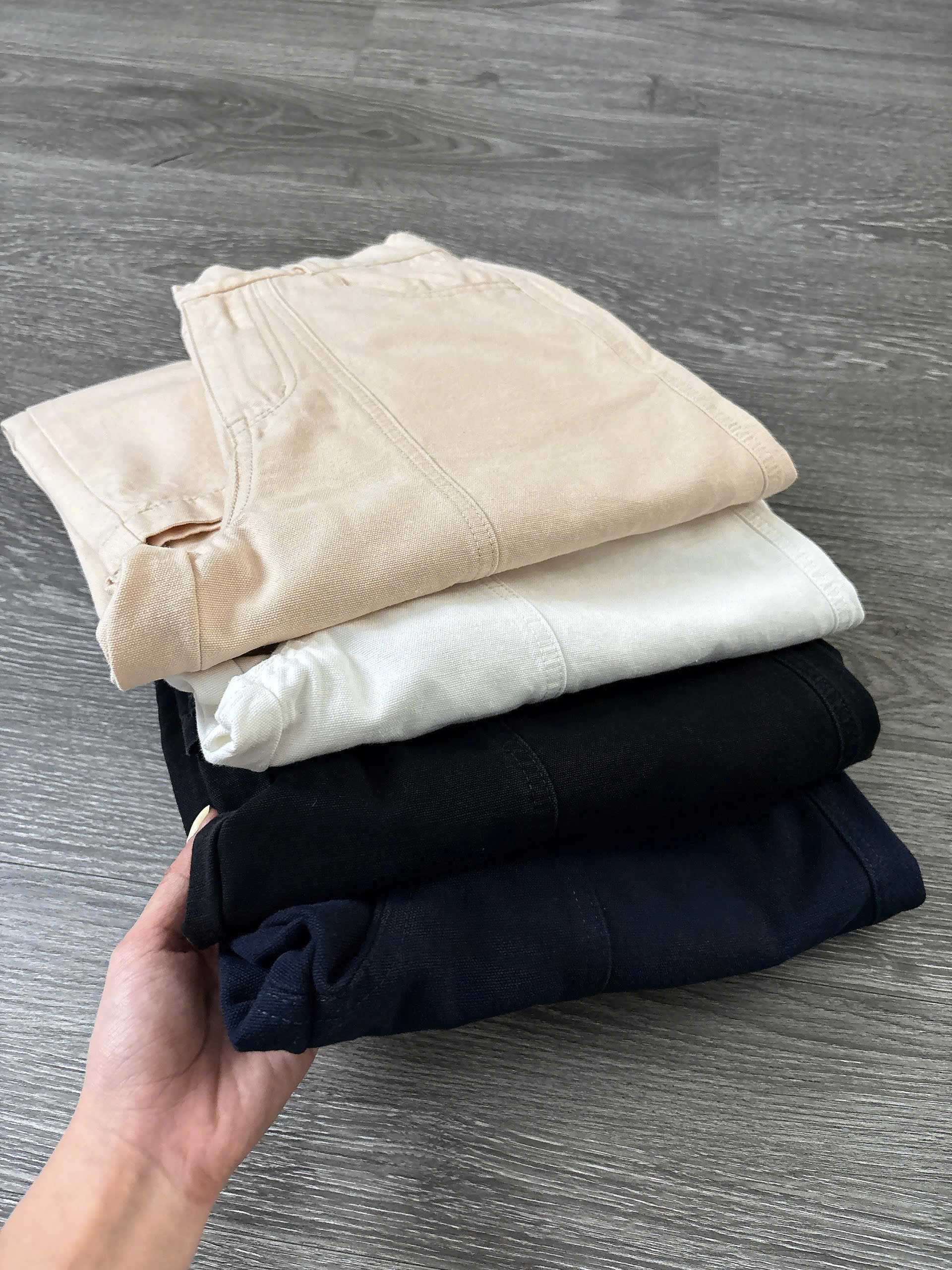 Q348 QUẦN KAKI 4 MÀU_thumbnail_11