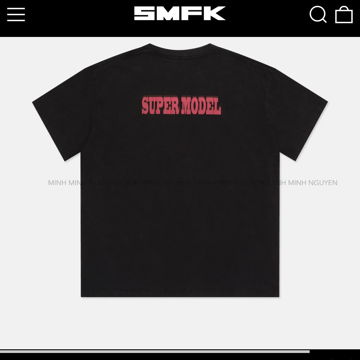 AO THUN SMFK_thumbnail_8