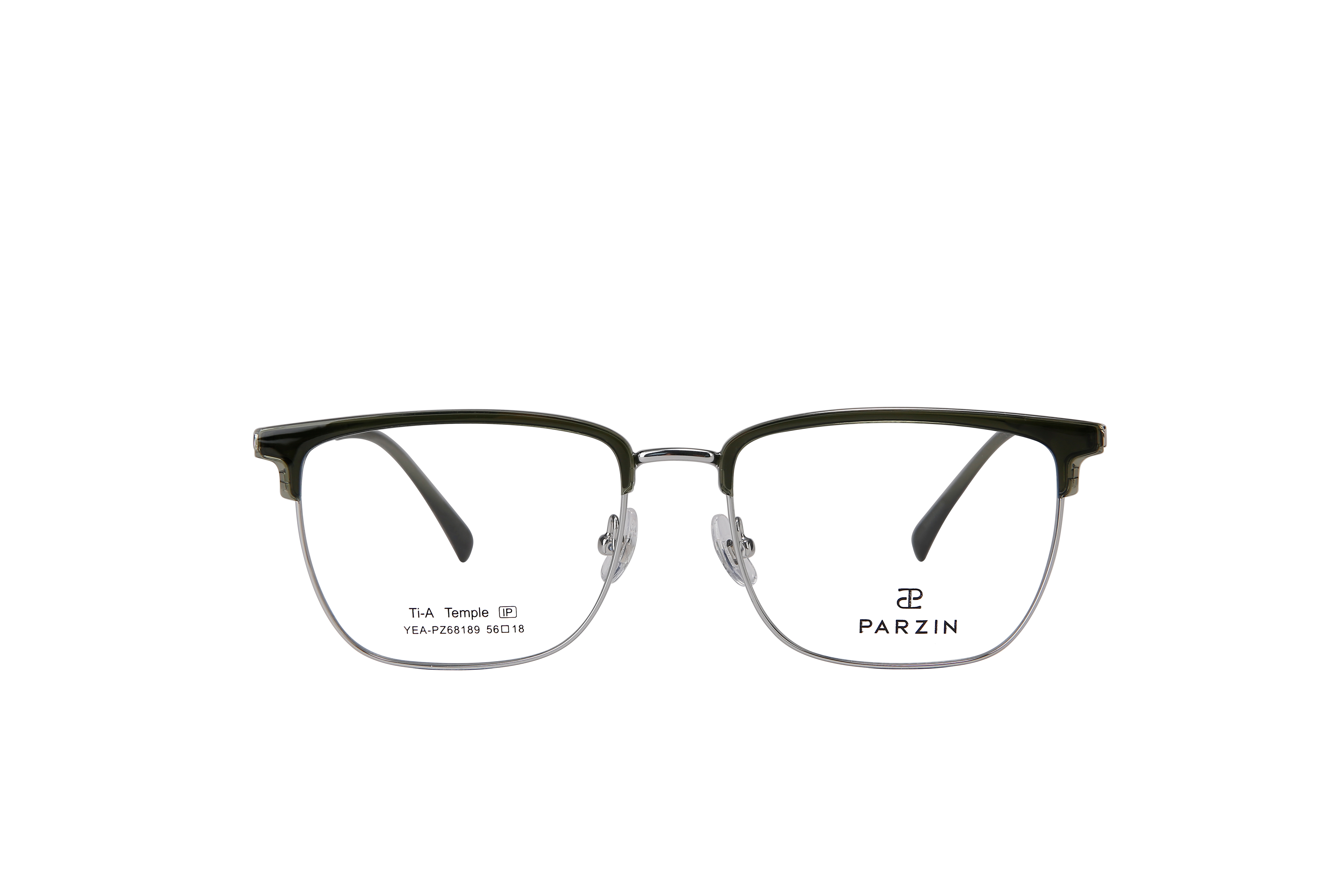 SENEASE - 68189_thumbnail_3