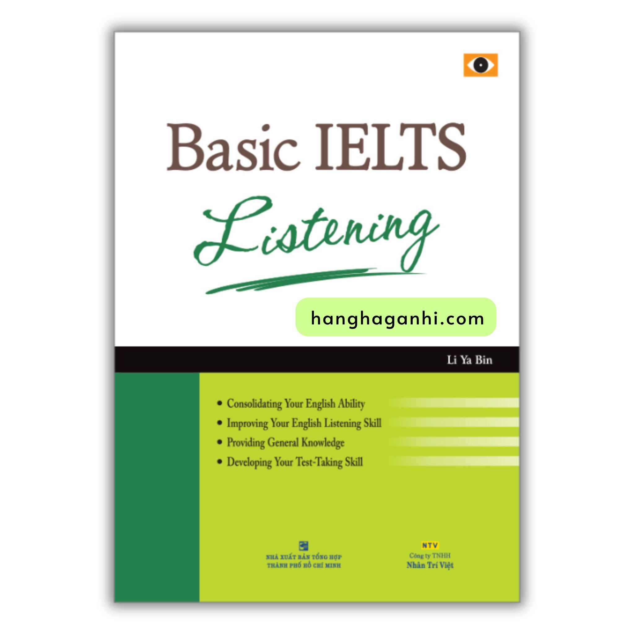 Basic IELTS Listening_thumbnail_0