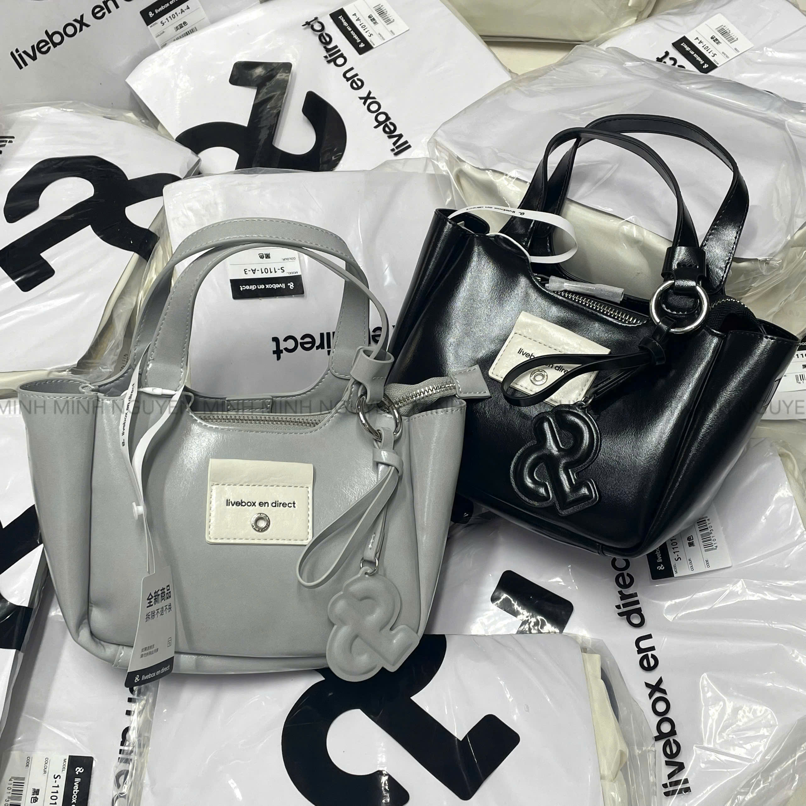 TUI LIVEBOX_thumbnail_16