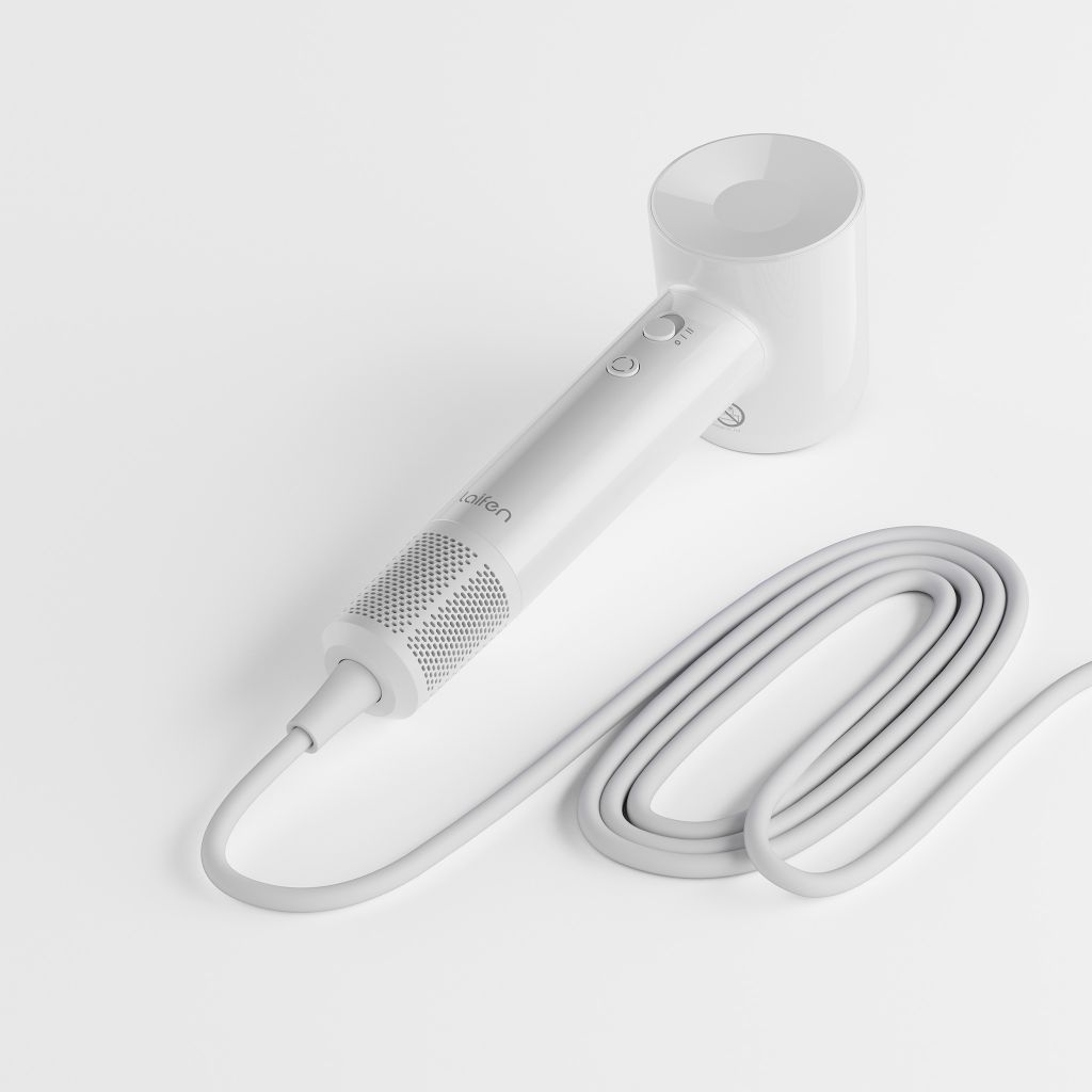 MÁY SẤY TÓC CÔNG SUẤT CAO CHĂM SÓC TÓC CHUẨN SALON WINKI WKMST-S4_thumbnail_15