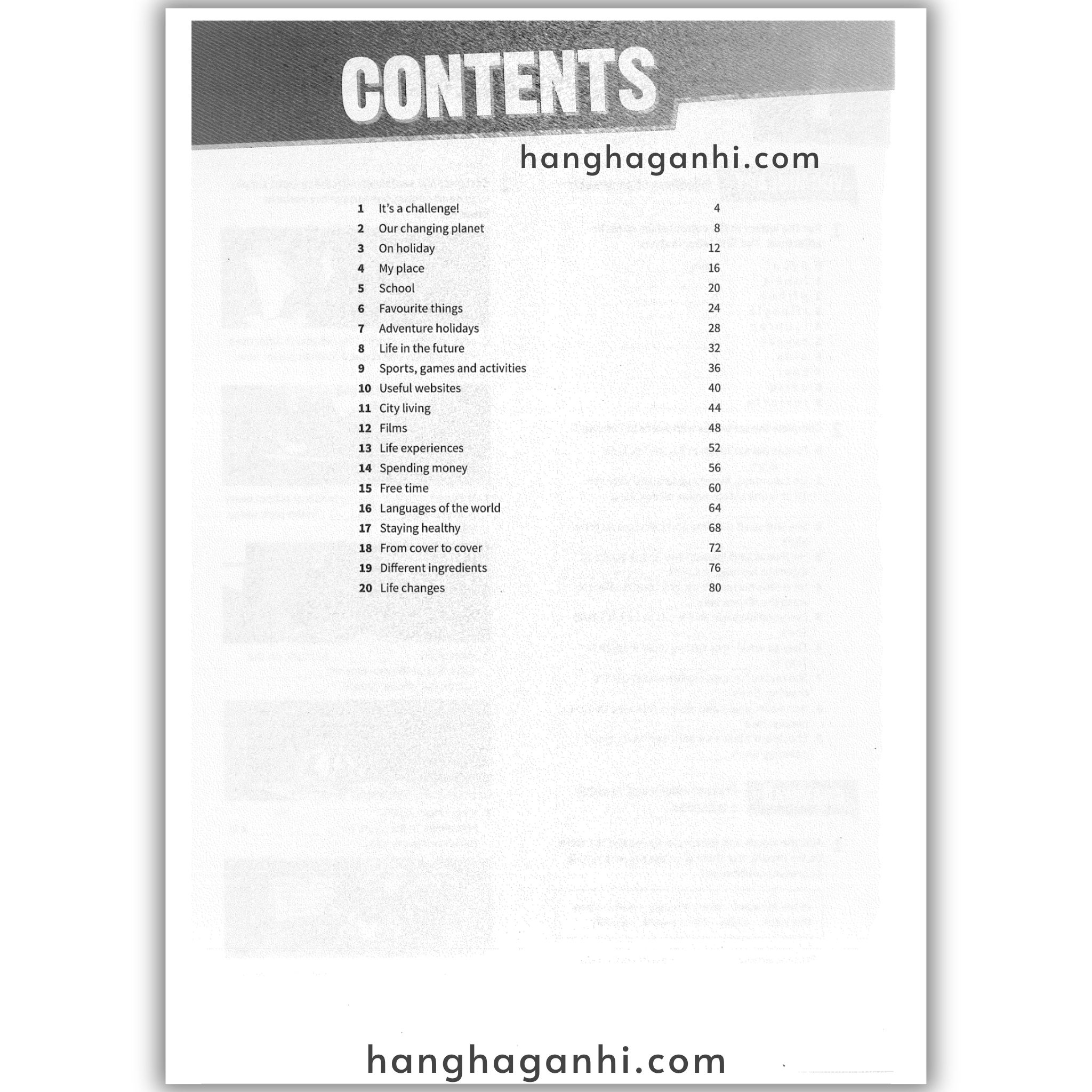 Cambridge PREPARE Level 3 Workbook (2nd edition)_thumbnail_2