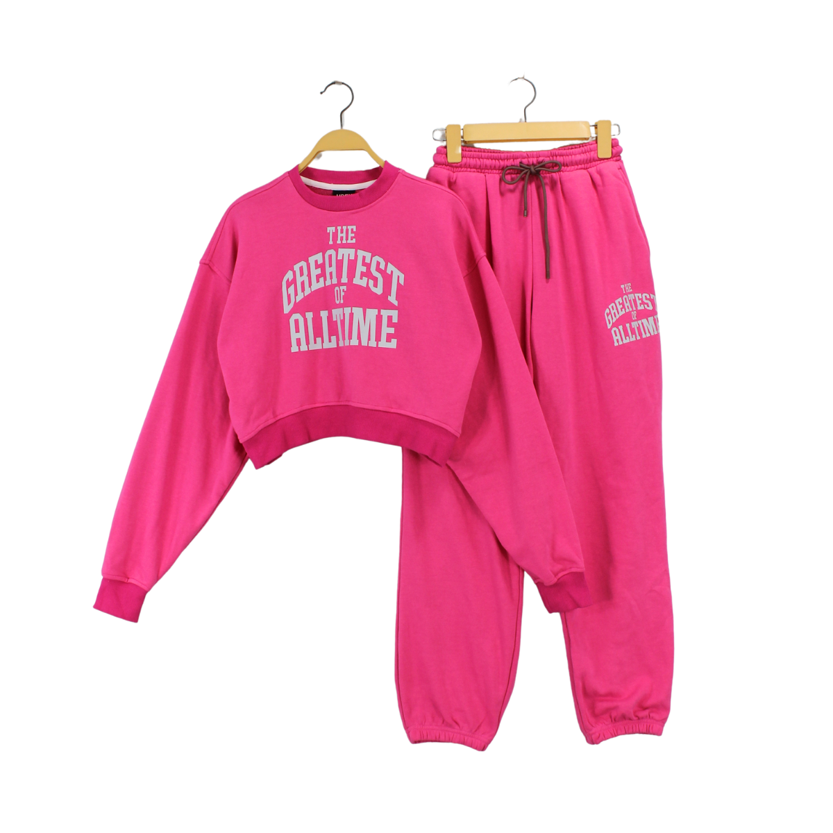 S184 Sét bộ thun_thumbnail_7