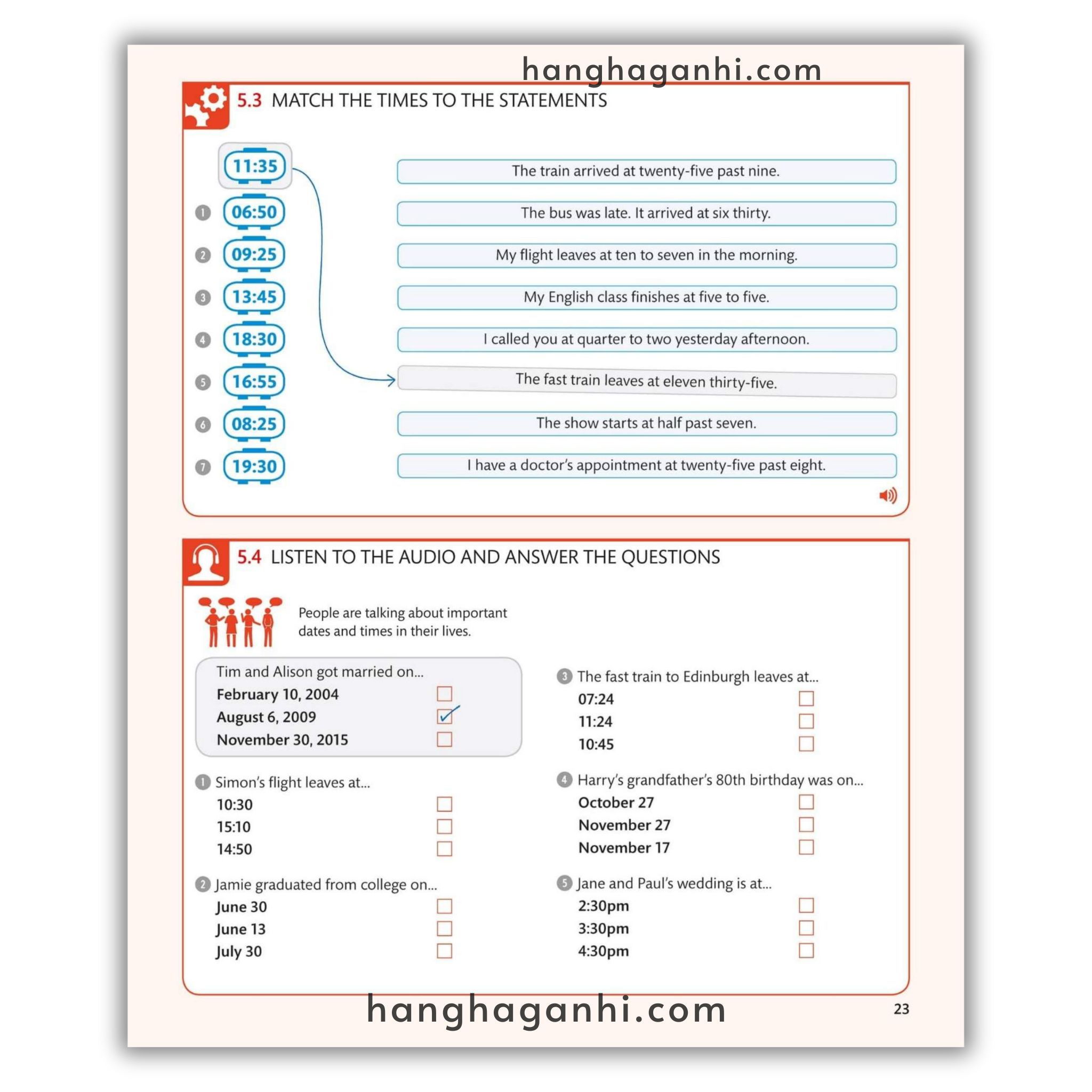 English for Everyone Level 3 Intermediate Practice Book_thumbnail_10