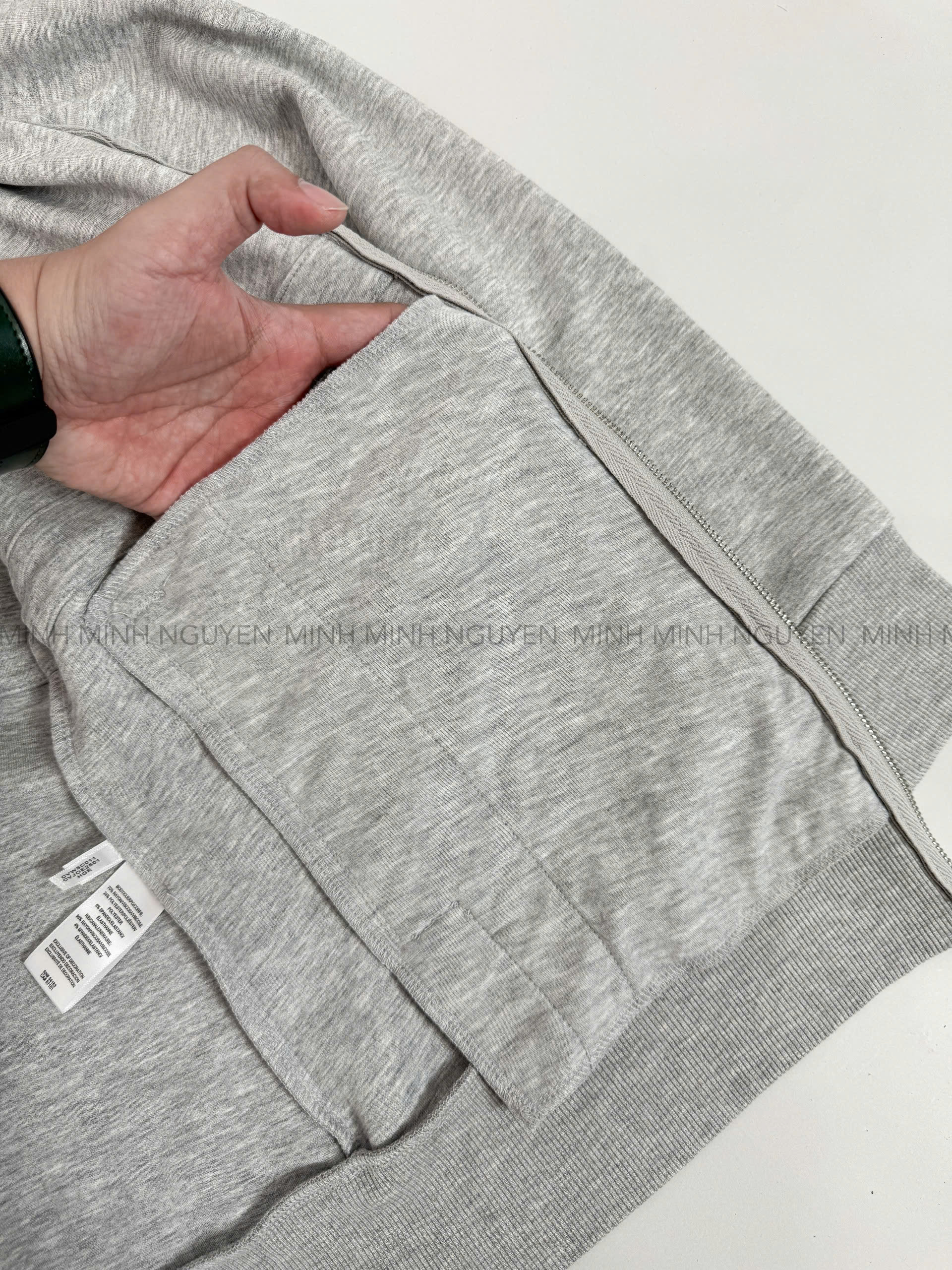 KHOAC CONVERSE_thumbnail_13