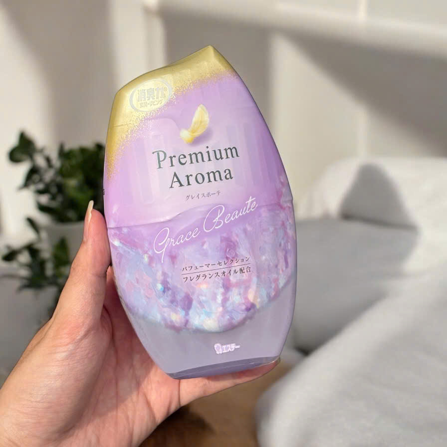 Hộp Thơm Phòng Nước Hoa Premium Aroma_thumbnail_3