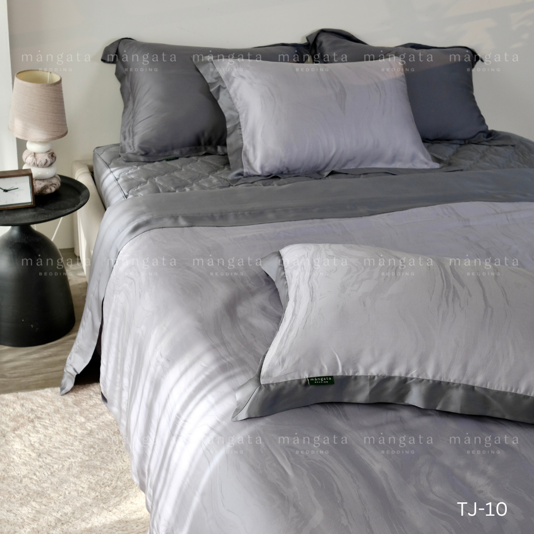 TJ-10 - Bộ Tencel 80s cao cấp_thumbnail_9