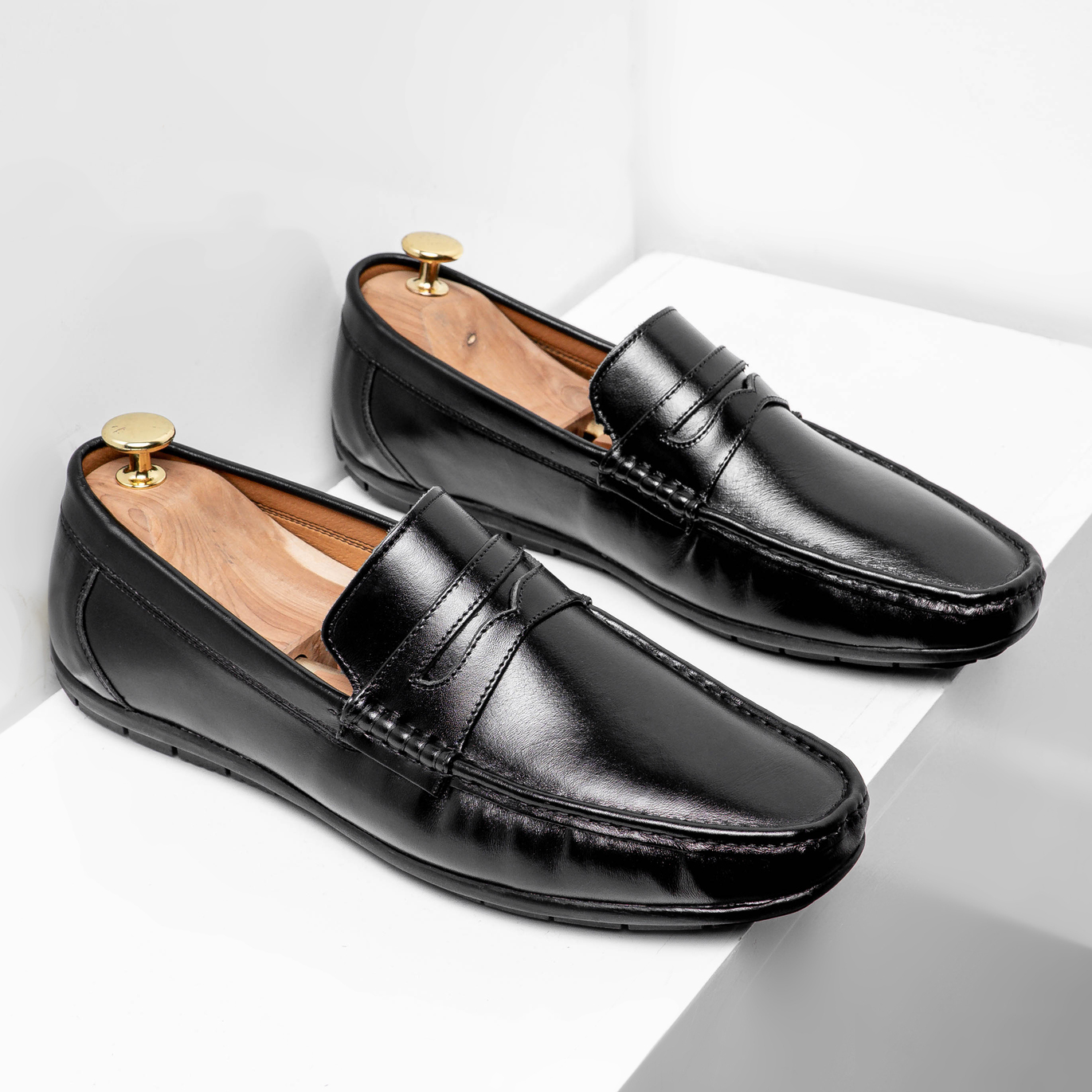 Giày lười da CS049_thumbnail_7