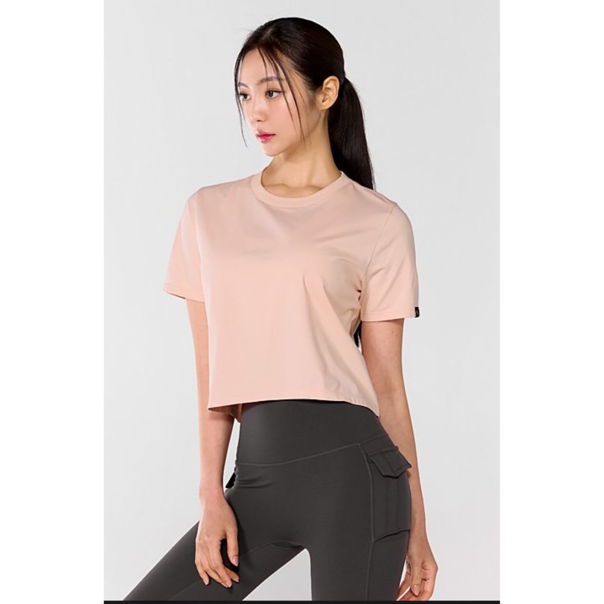 AT833-Áo thun crop_thumbnail_1