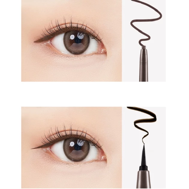 Merythod Reeltattoo Dual Liner_thumbnail_5