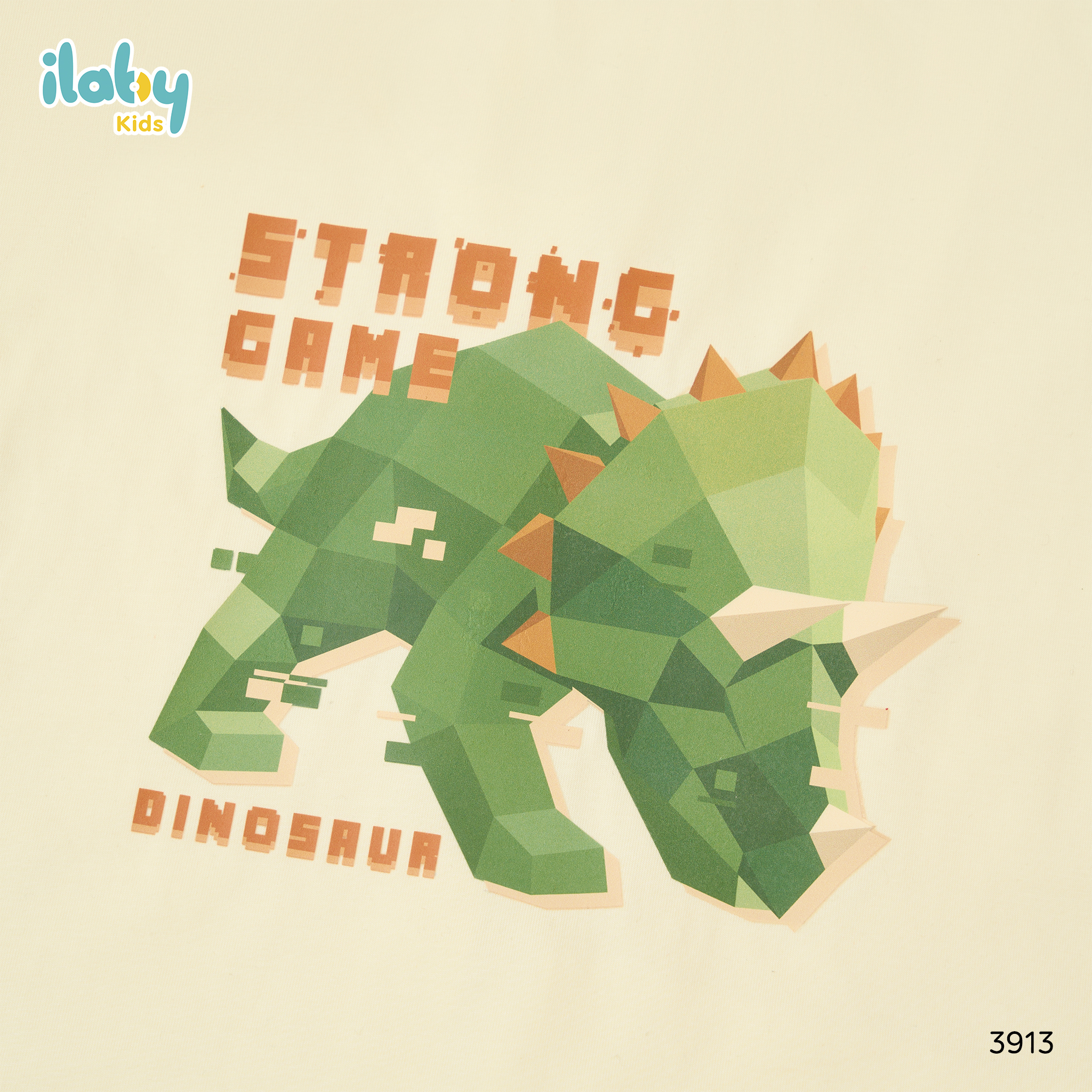 Set bộ_thumbnail_6