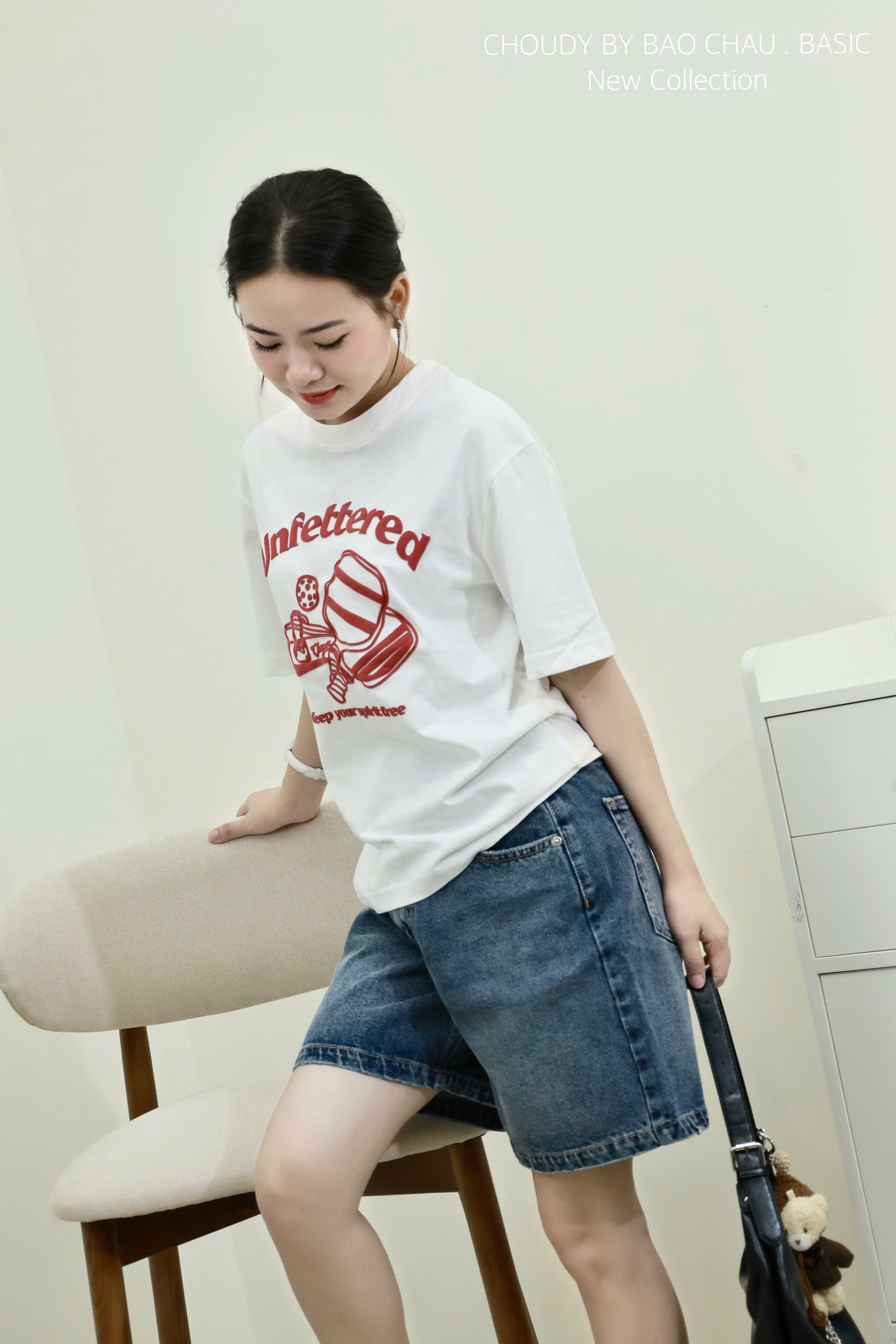 U555 ÁO THUN 2 MÀU_thumbnail_10