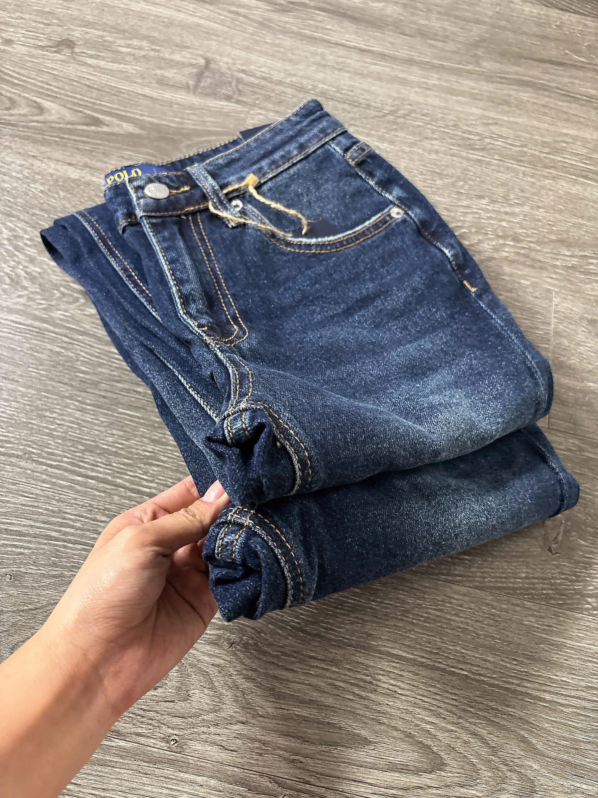 Q376 QUẦN JEAN ĐẬM_thumbnail_7