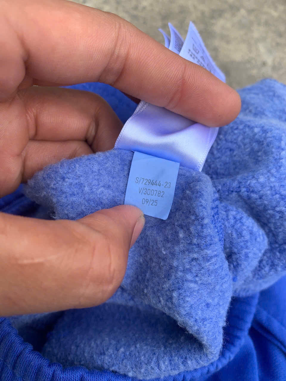 Q572 - QUẦN SUÔNG GAP_thumbnail_9