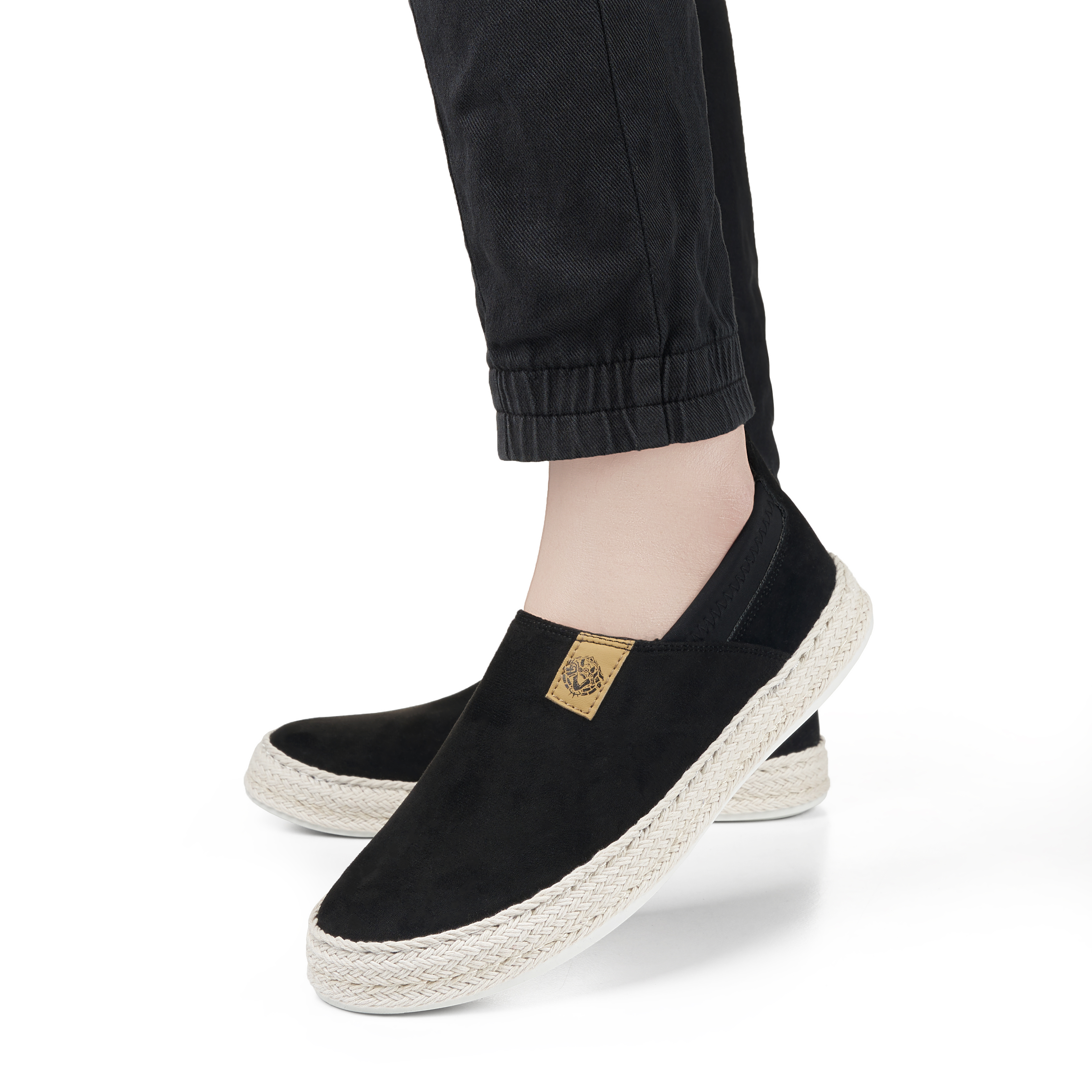 Giày Vải Nam TM-GV31_thumbnail_9