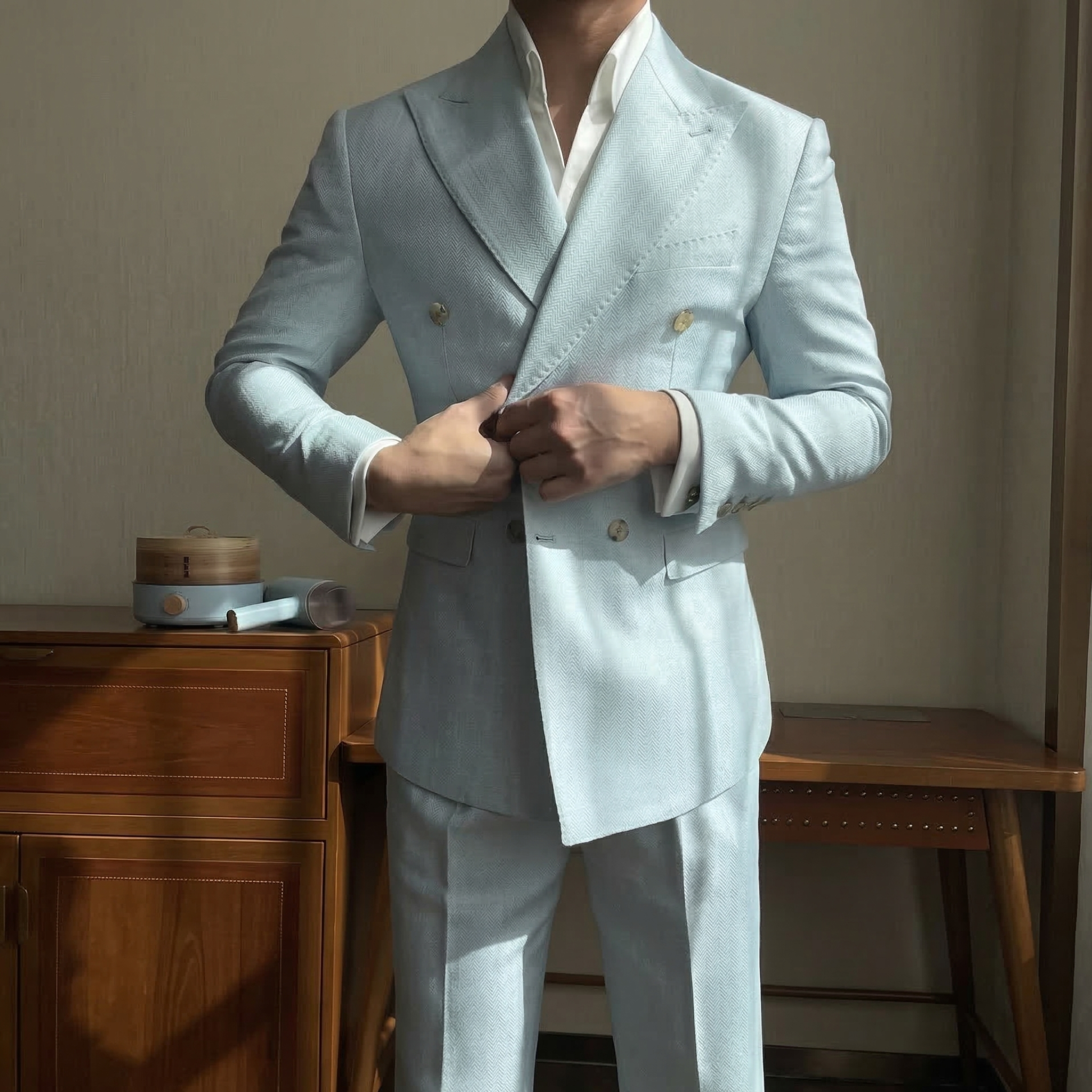 Mykonos Mist DB Suit_thumbnail_7