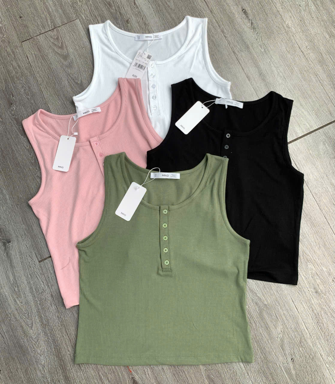 A536- SÉT ÁO PHỐI_thumbnail_11