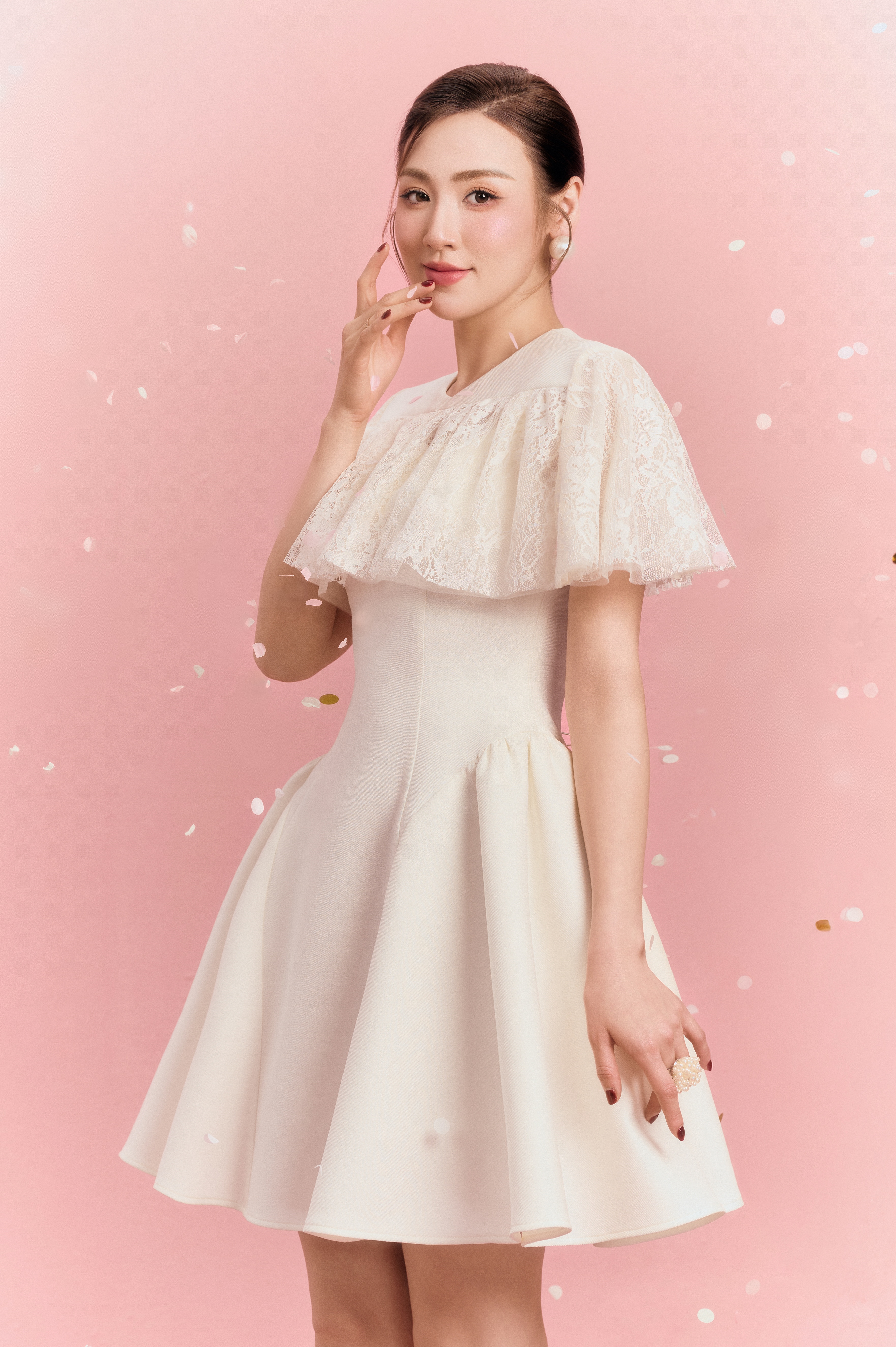 Velia Set_thumbnail_5