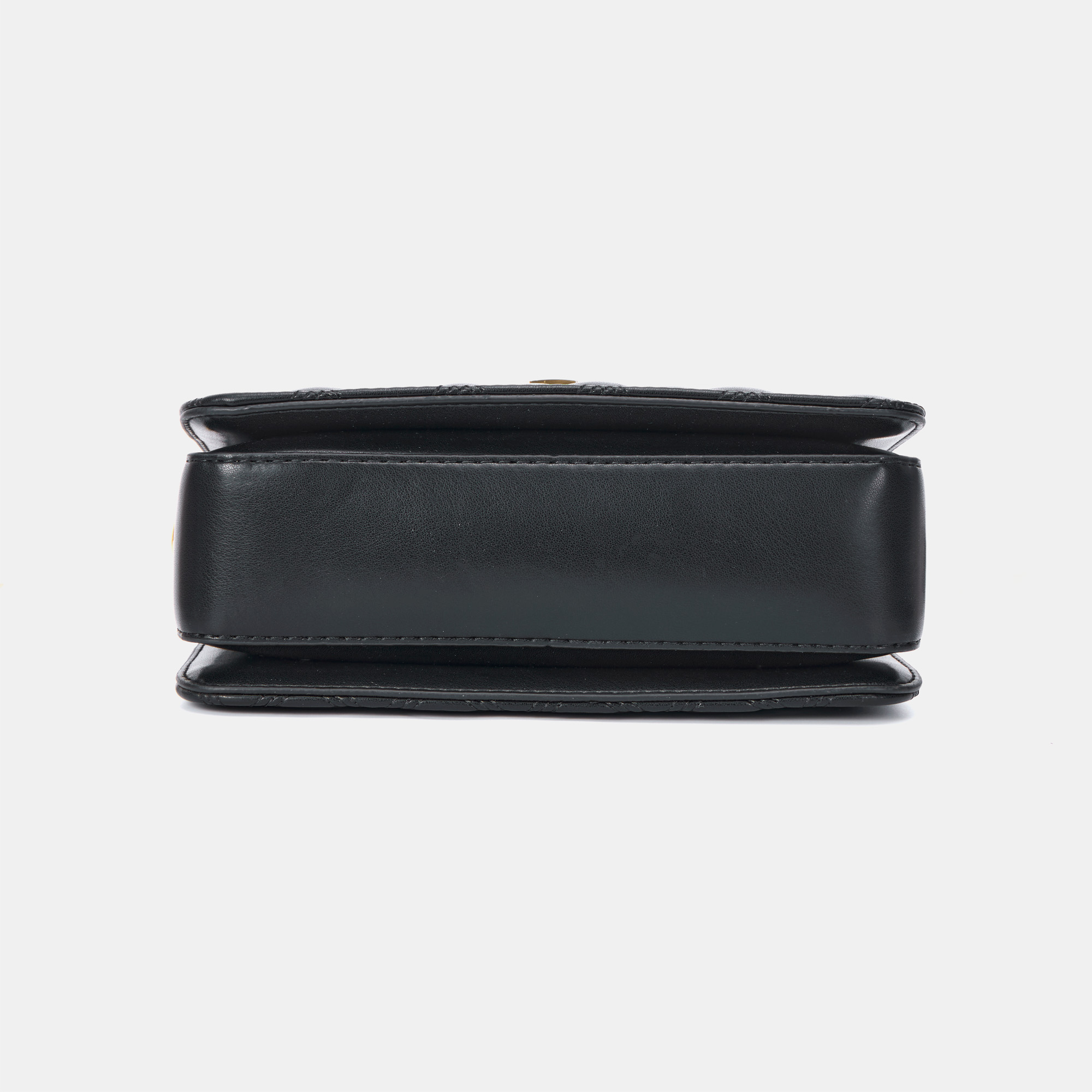 TX17 - Túi Xách Da Họa Tiết Khóa_thumbnail_4