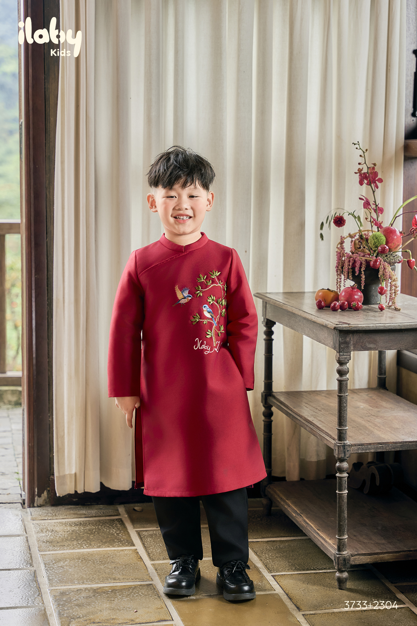 Áo dài Nam Phong_thumbnail_1