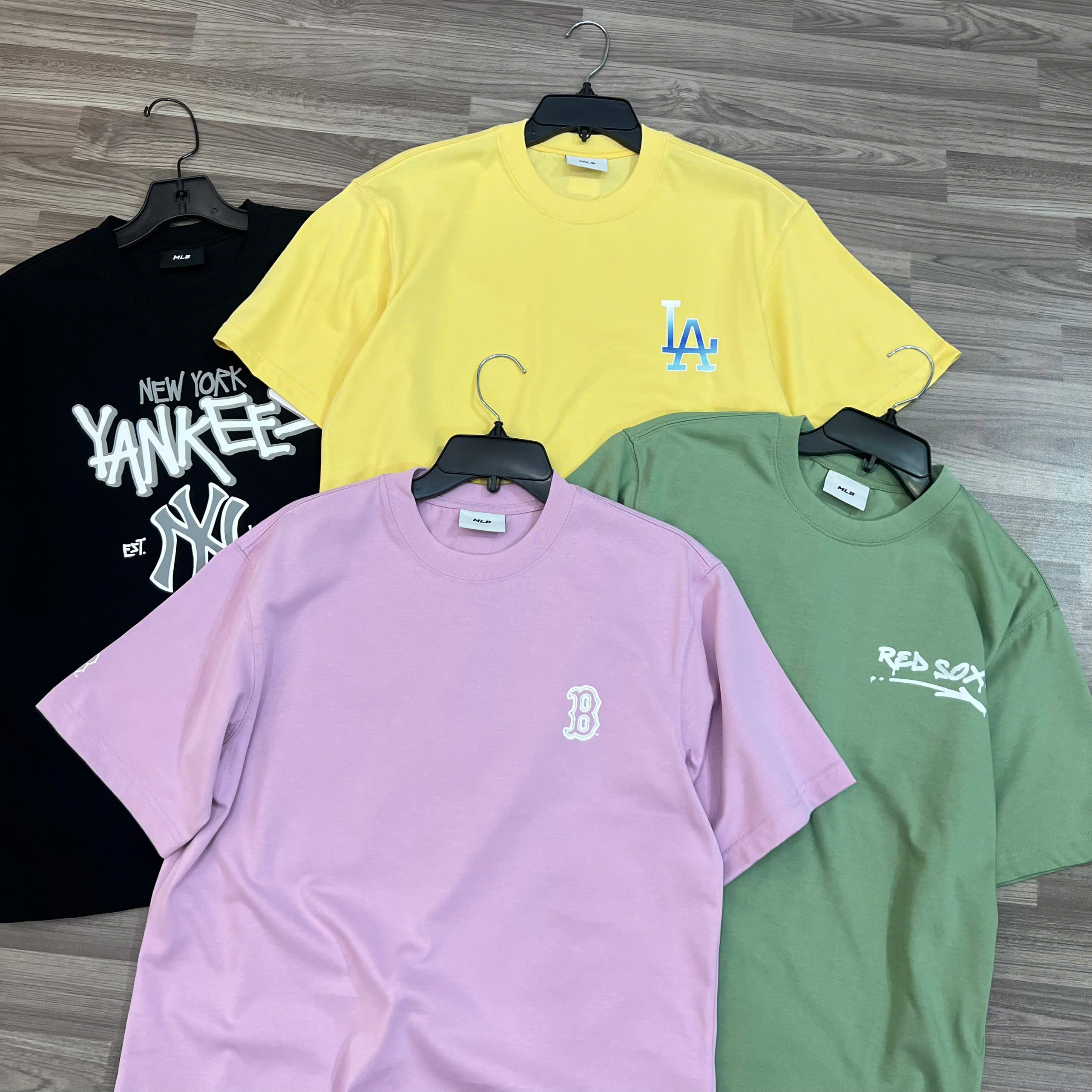 A531 ÁO THUN ML-B_thumbnail_12