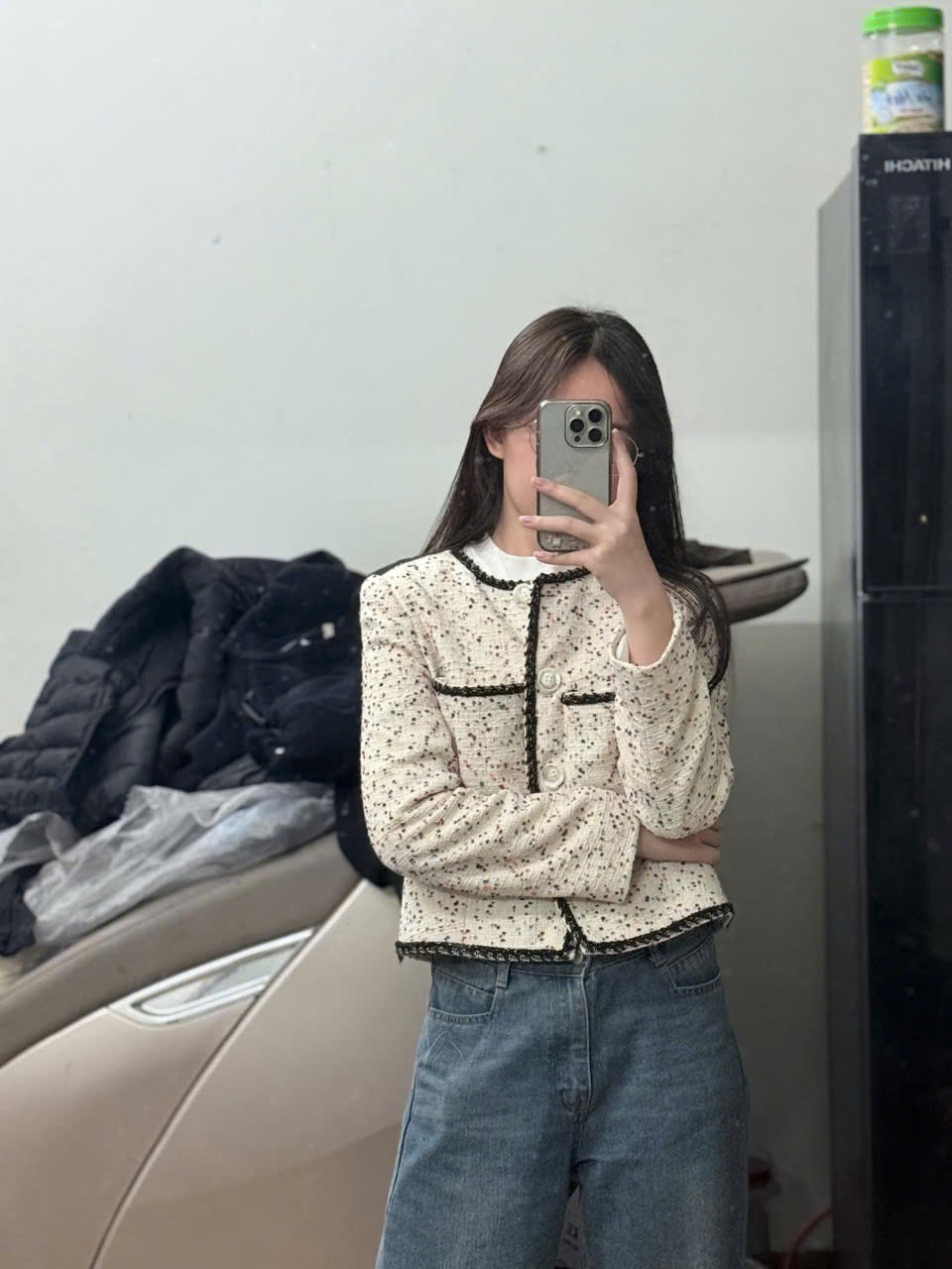 K692 AO KHOAC DA_thumbnail_4