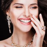 blog6-FILEminimizer-150x150-1