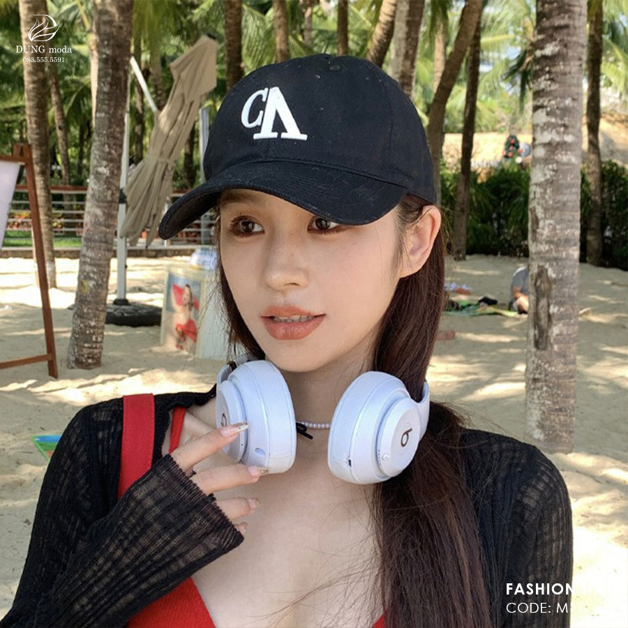 Mũ Quảng Châu M011 MZ-153_thumbnail_2