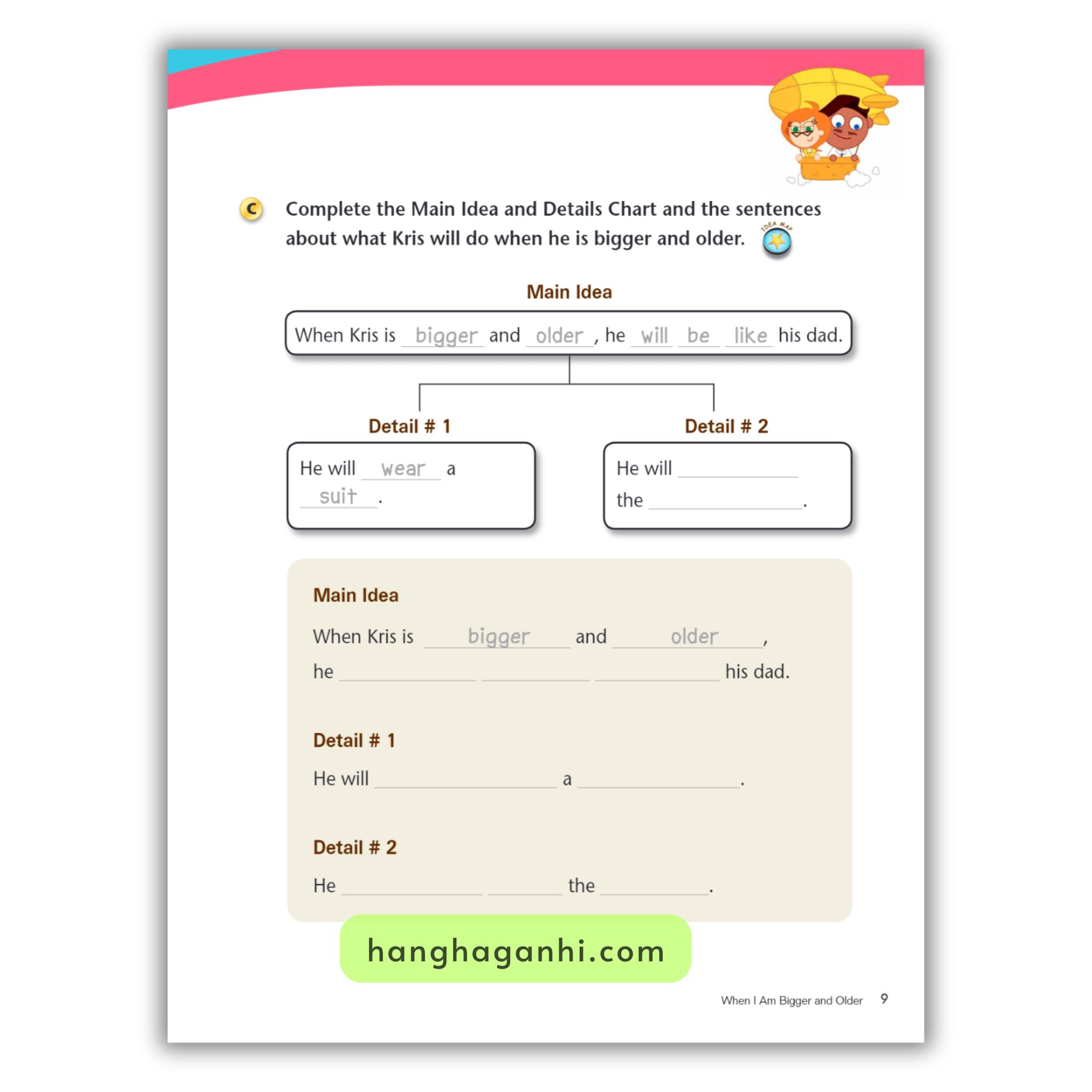 Write Right Beginner Trọn Bộ 3 level 6Q Bản Đẹp_thumbnail_16