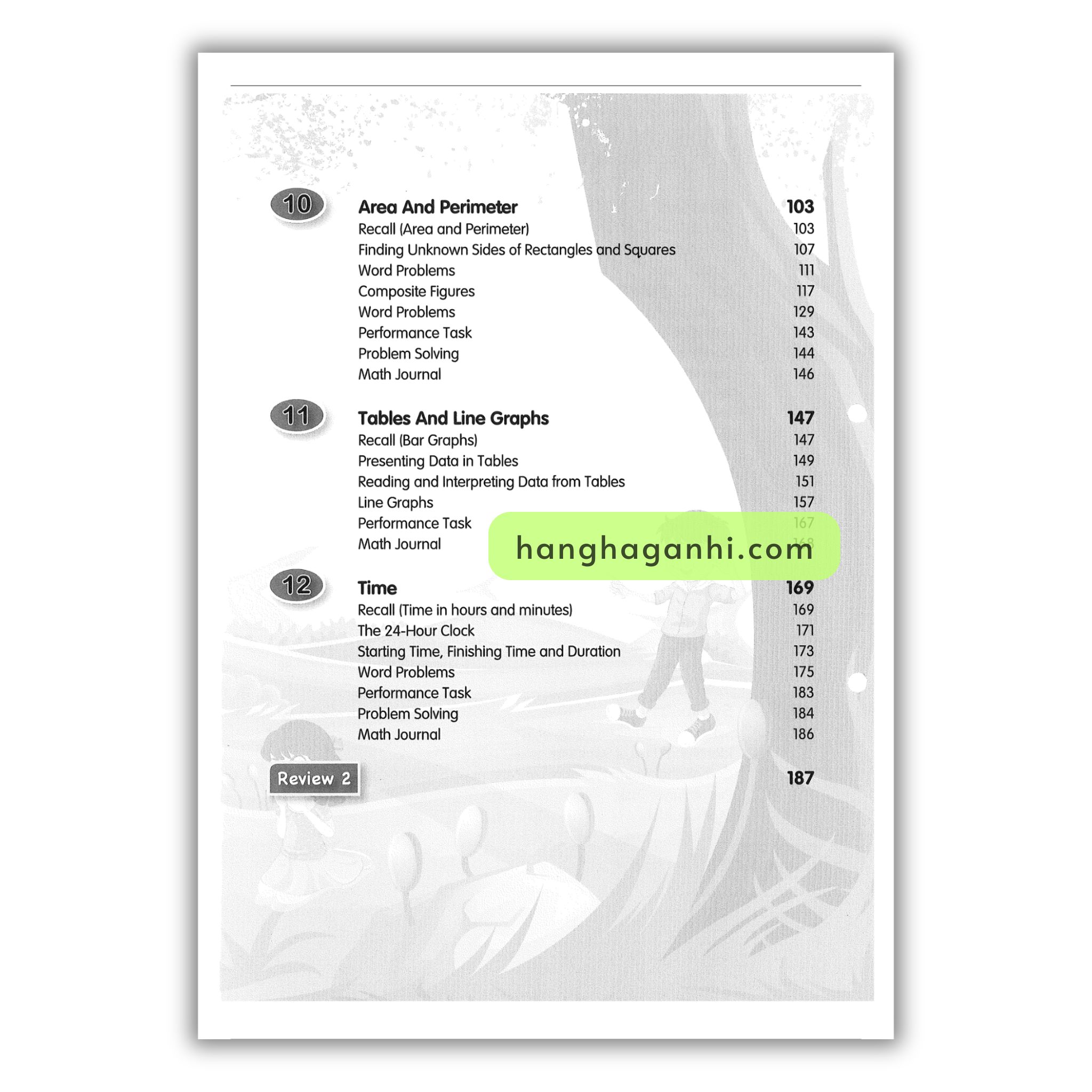 Targeting Mathematics 4B Workbook_thumbnail_2