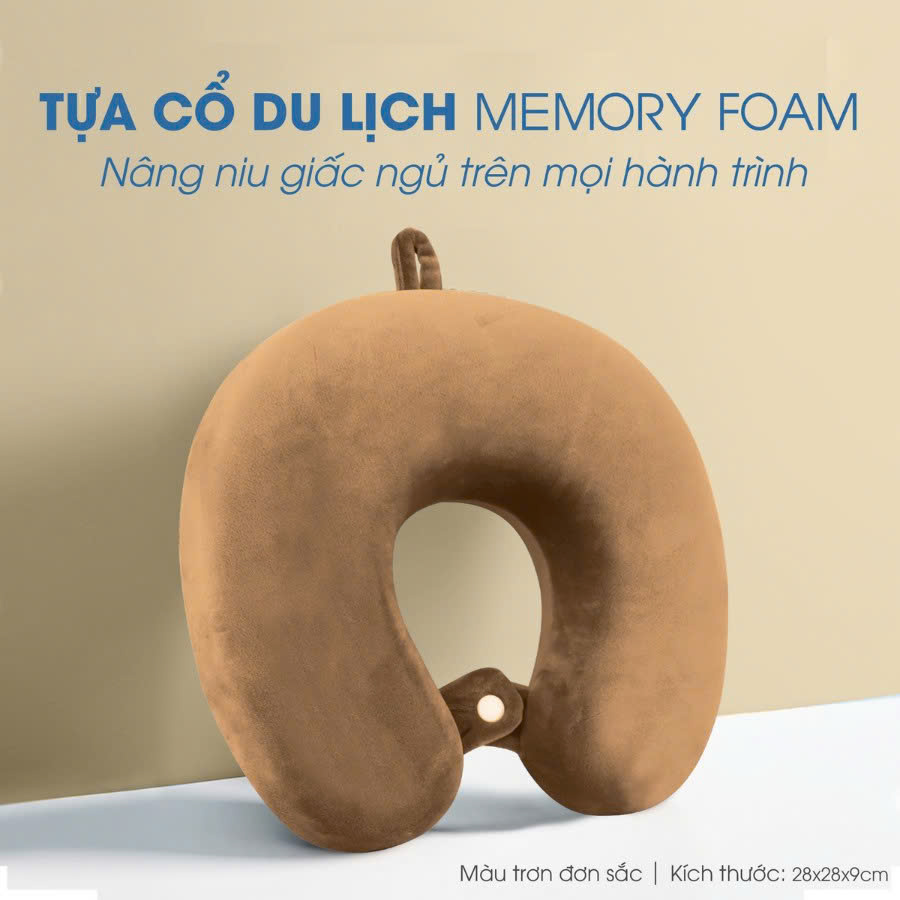 GỐI TỰA CỔ NIN HOUSE - FREESHIP_thumbnail_4