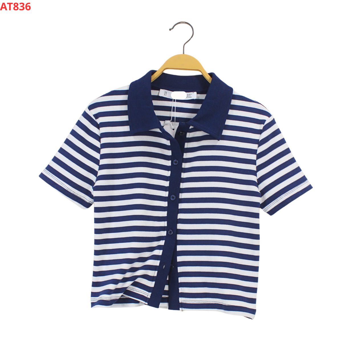 AT836-Áo thun polo Uni_thumbnail_12