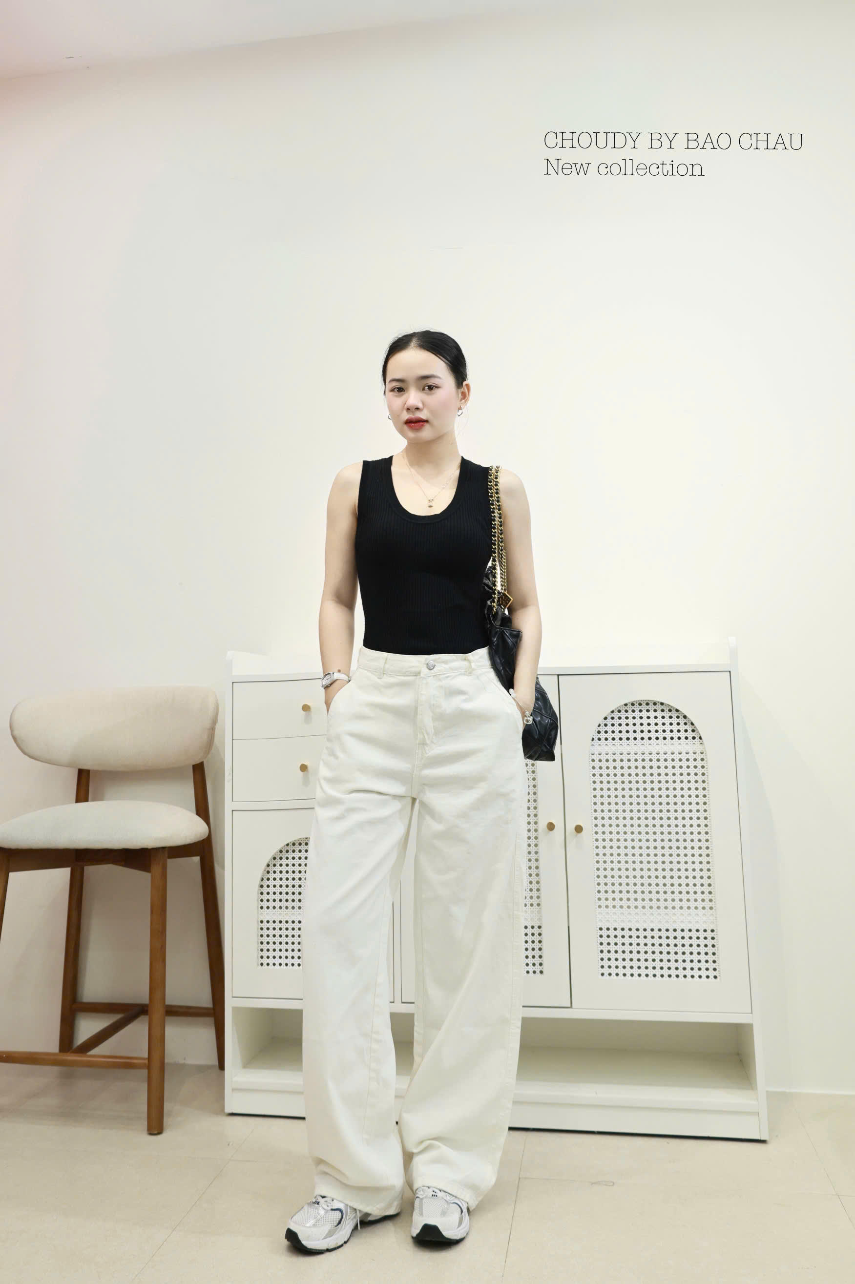 U656 QUẦN JEAN SUÔNG TRẮNG_thumbnail_8