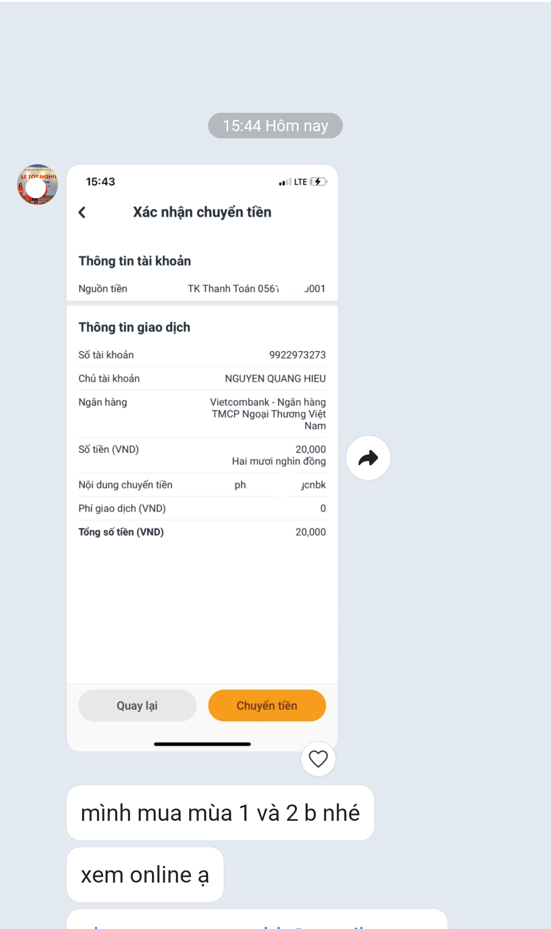 Screenshot_20240410_155209_Zalo