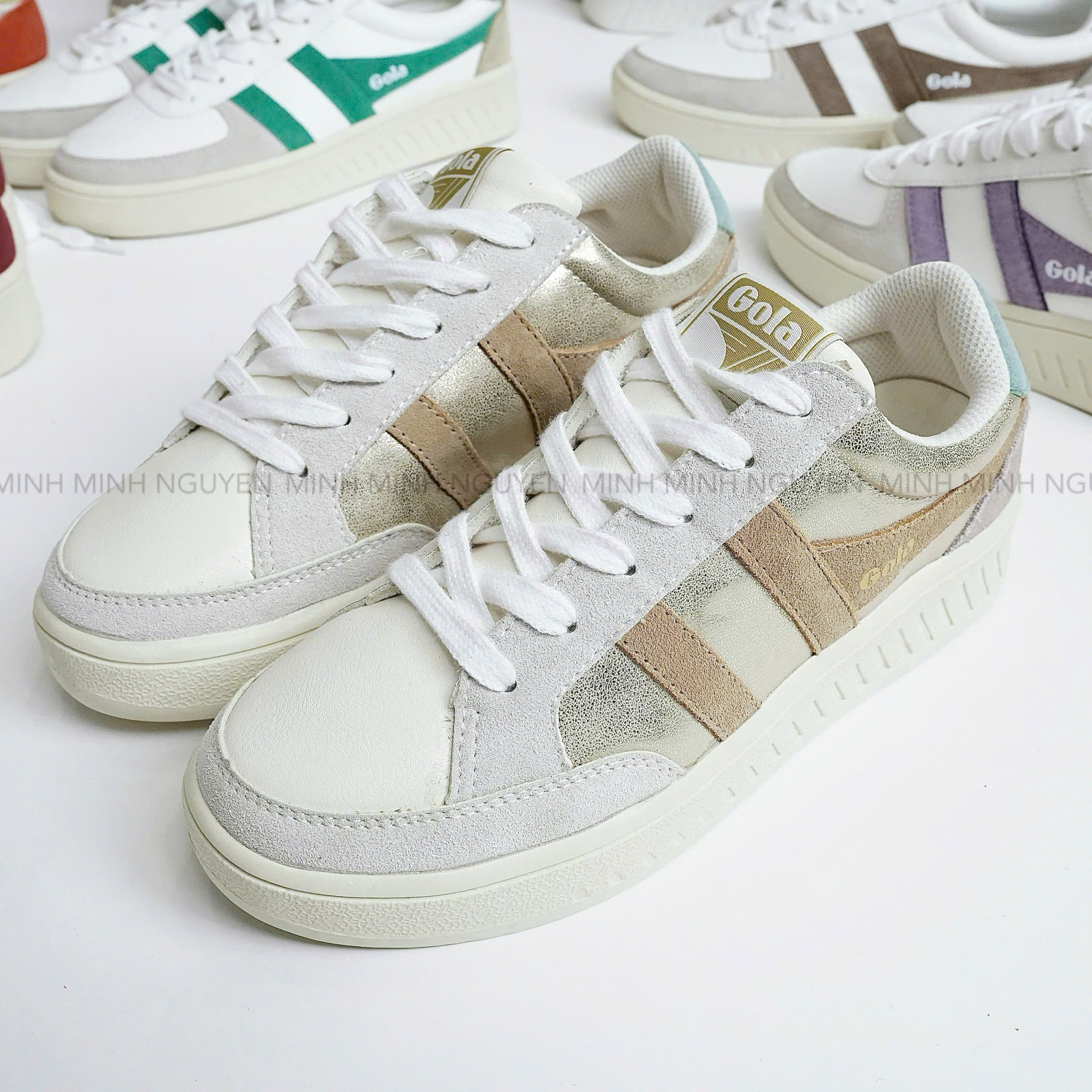 GIAY GOLA_thumbnail_10