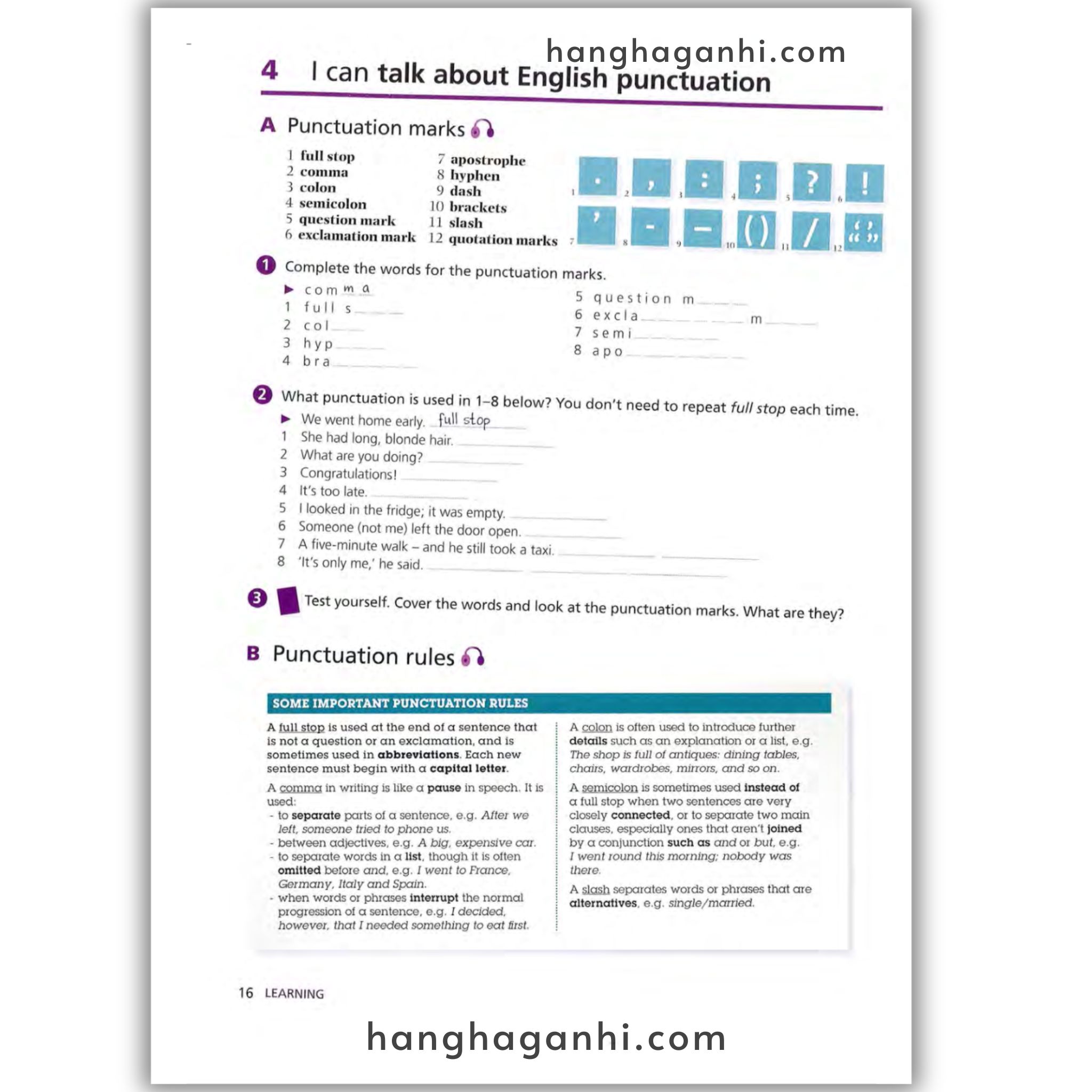 Oxford Word Skills Intermediate Student’s Book_thumbnail_12