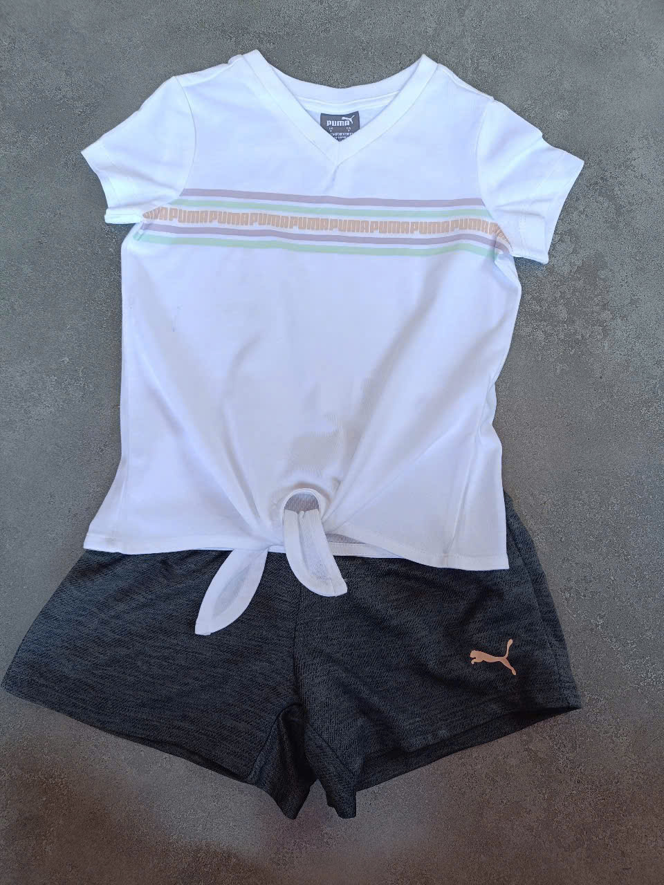 BO BE GAI PM SET 2BO B136 (L7-6)_thumbnail_5