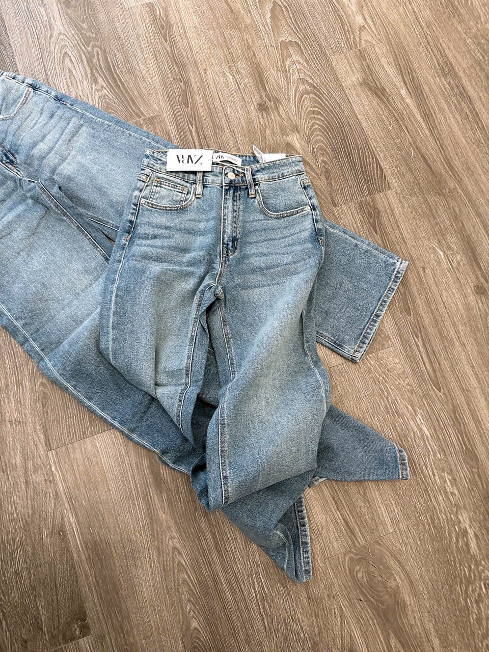 Q889 QUẦN JEAN_thumbnail_14