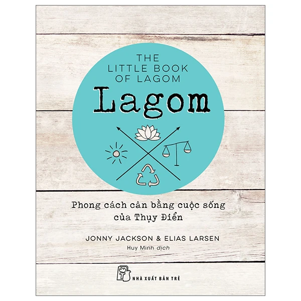 Lagom: Phong Cách Cân Bằng Cuộc Sống Của Thụy Điển_thumbnail_0