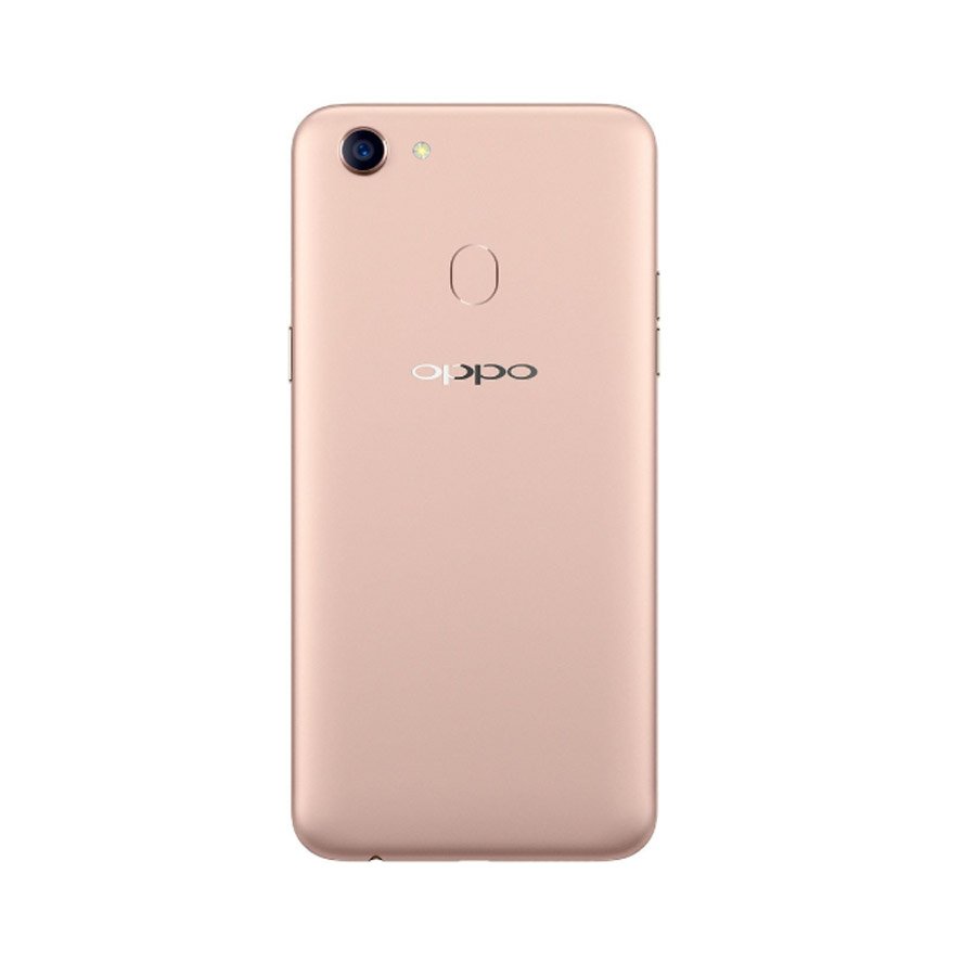 Oppo F5 Youth
