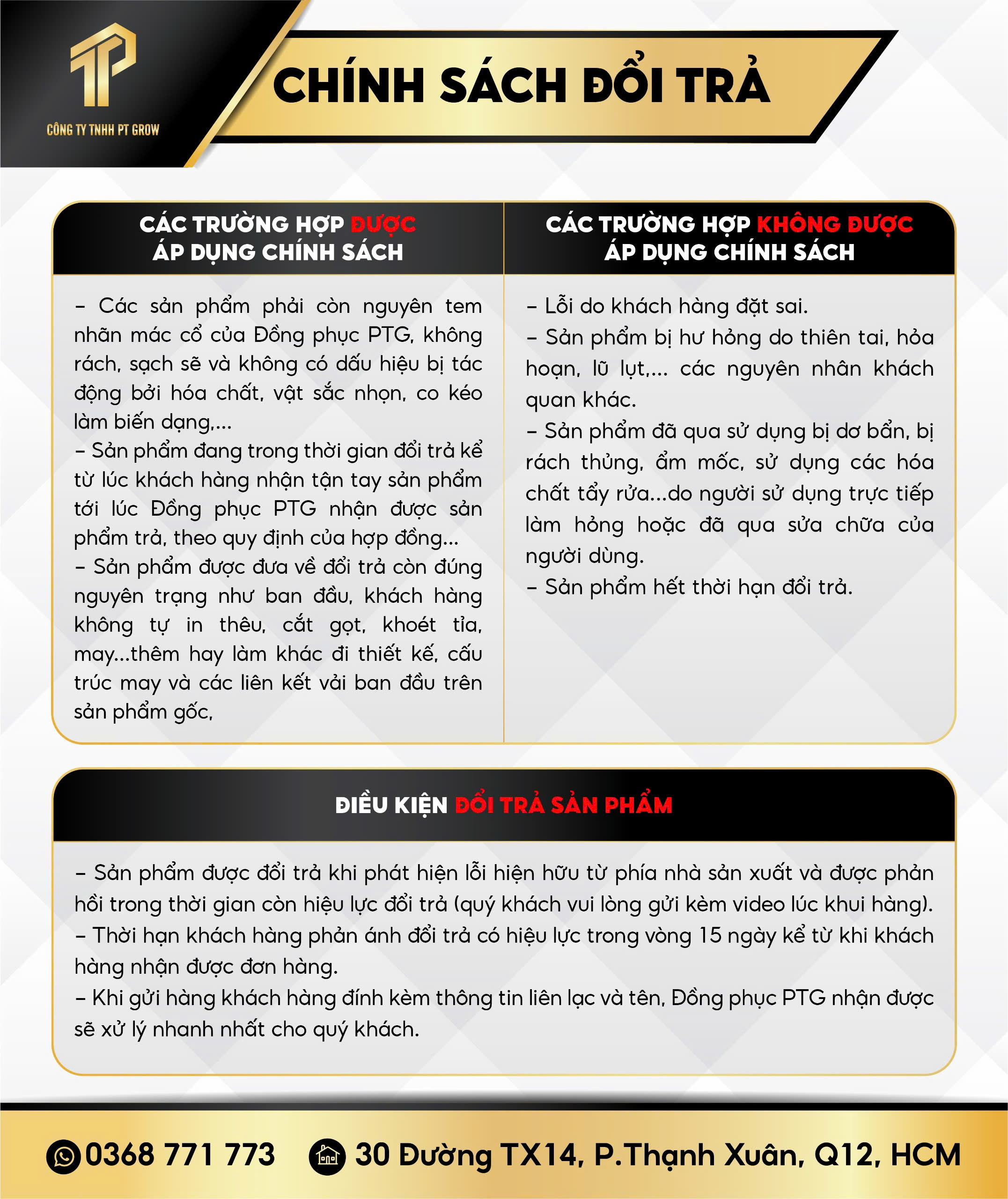 z6097107260441_349f4c78f4e80f10095a0cd41fafb9ca