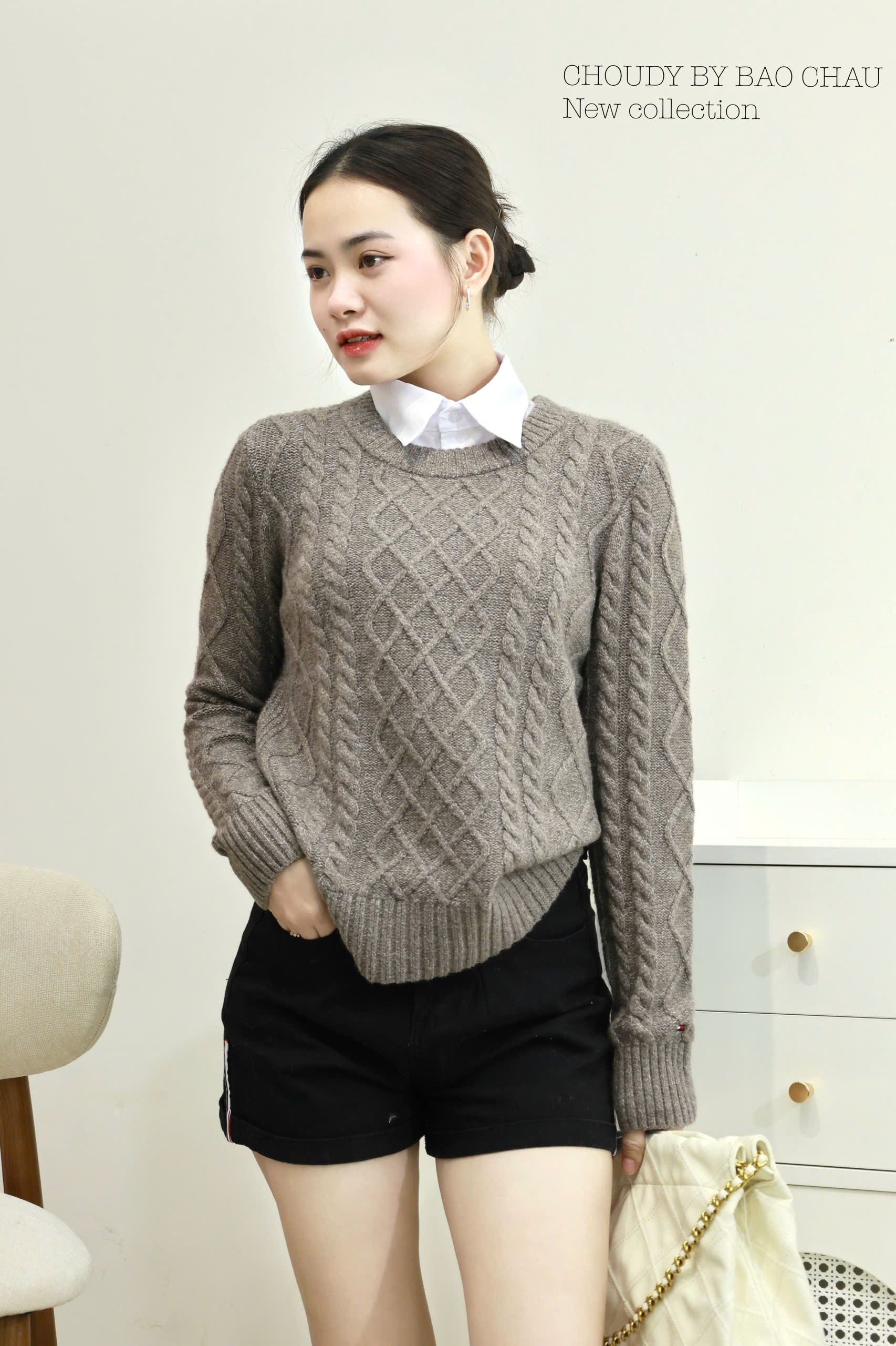 A779 ÁO LEN 3 MÀU_thumbnail_25