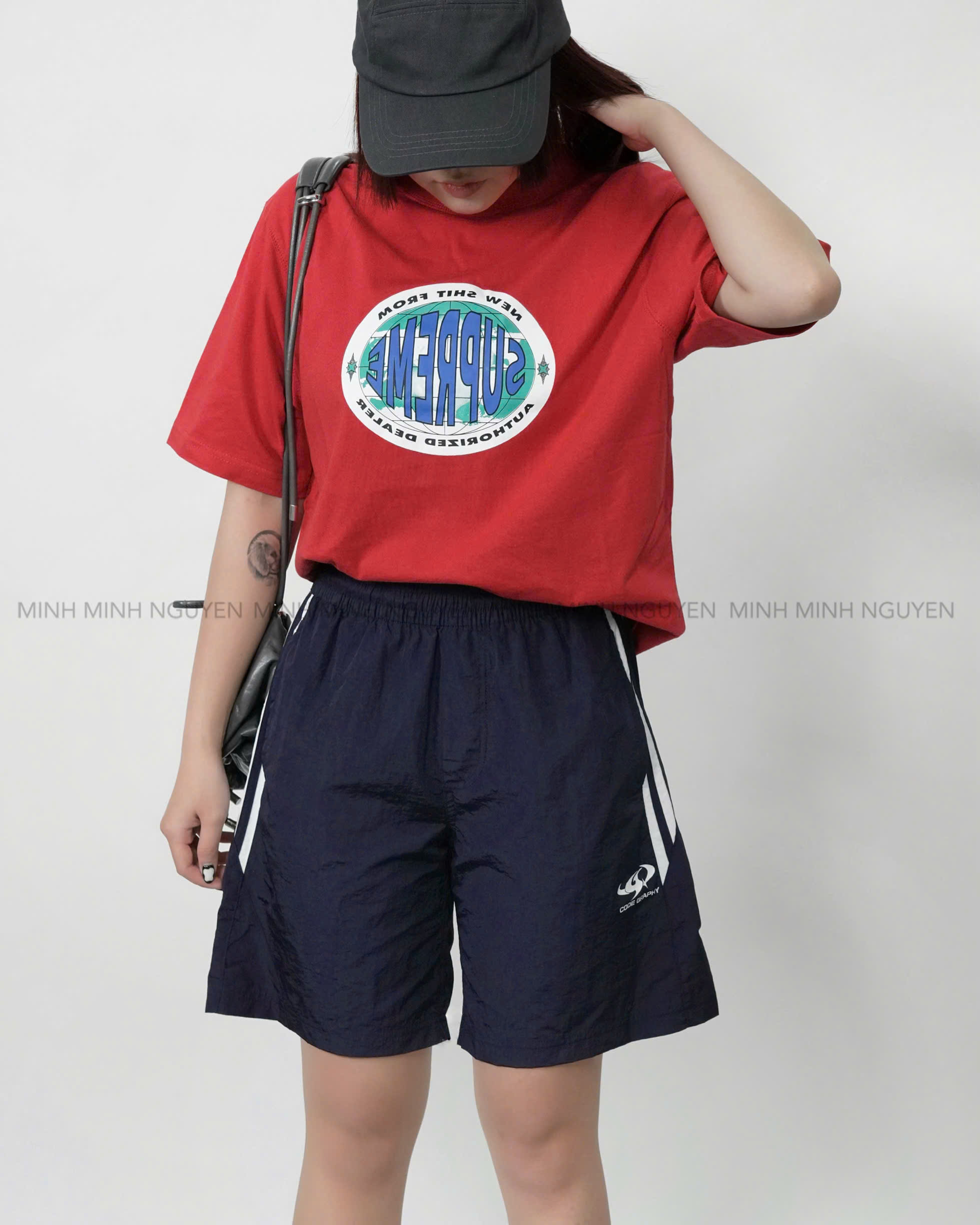 QUAN SHORT GRAPHY_thumbnail_2