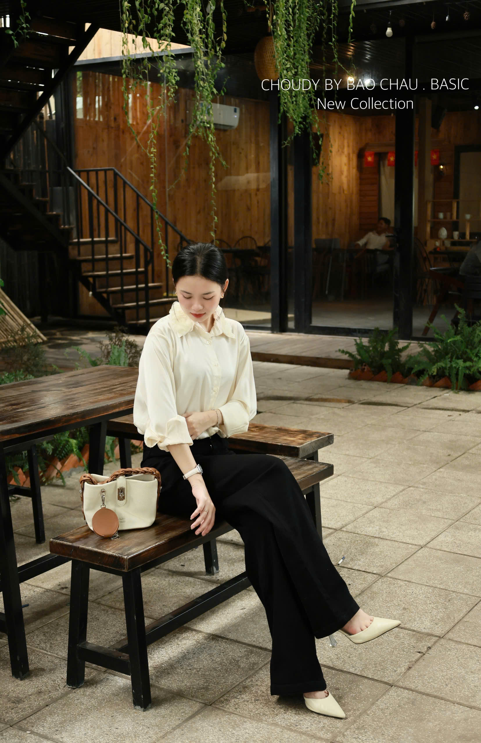 U382  ÁO SOMI LỤA_thumbnail_4