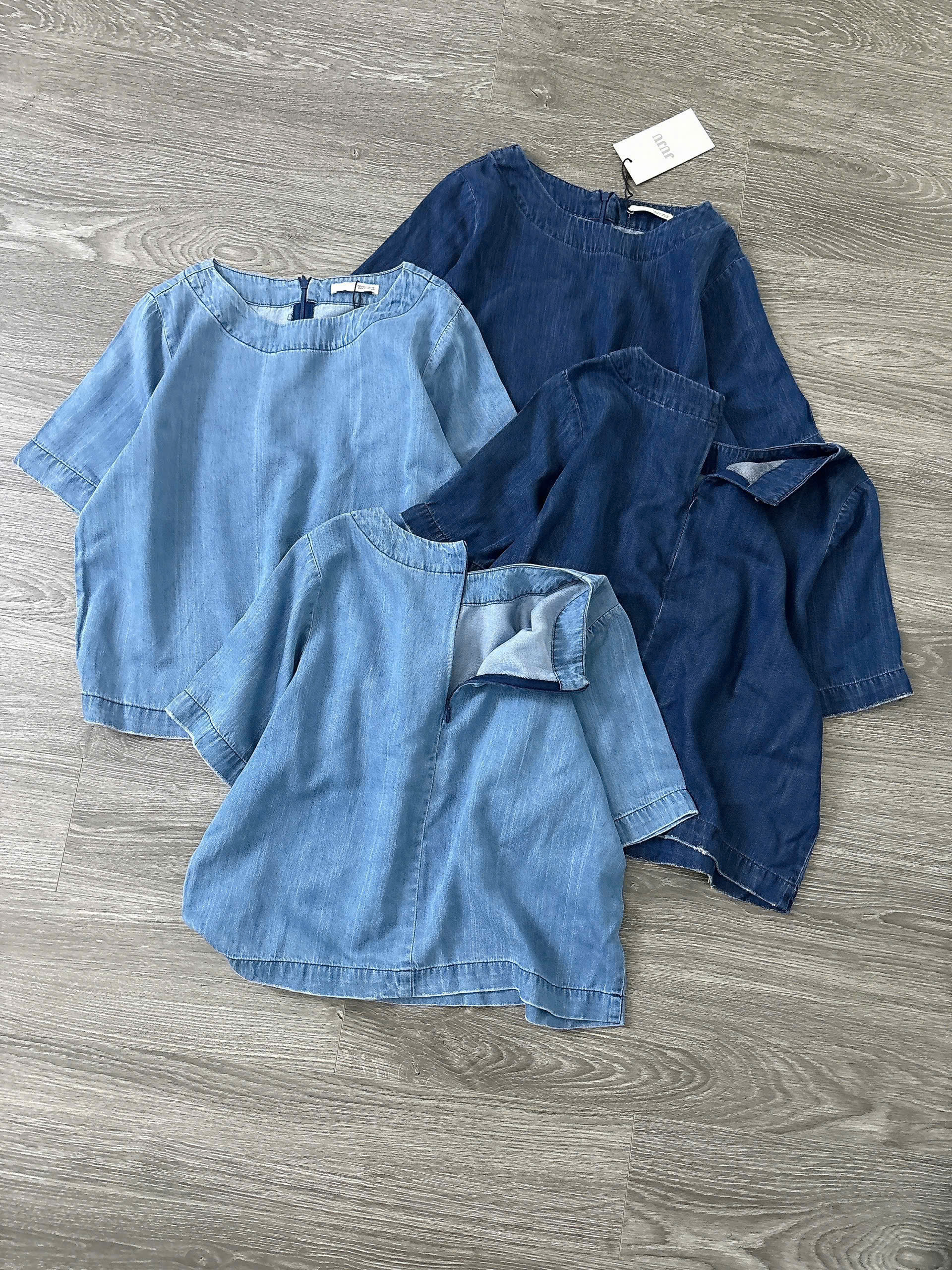 H51 ÁO DENIM 2 MÀU_thumbnail_14