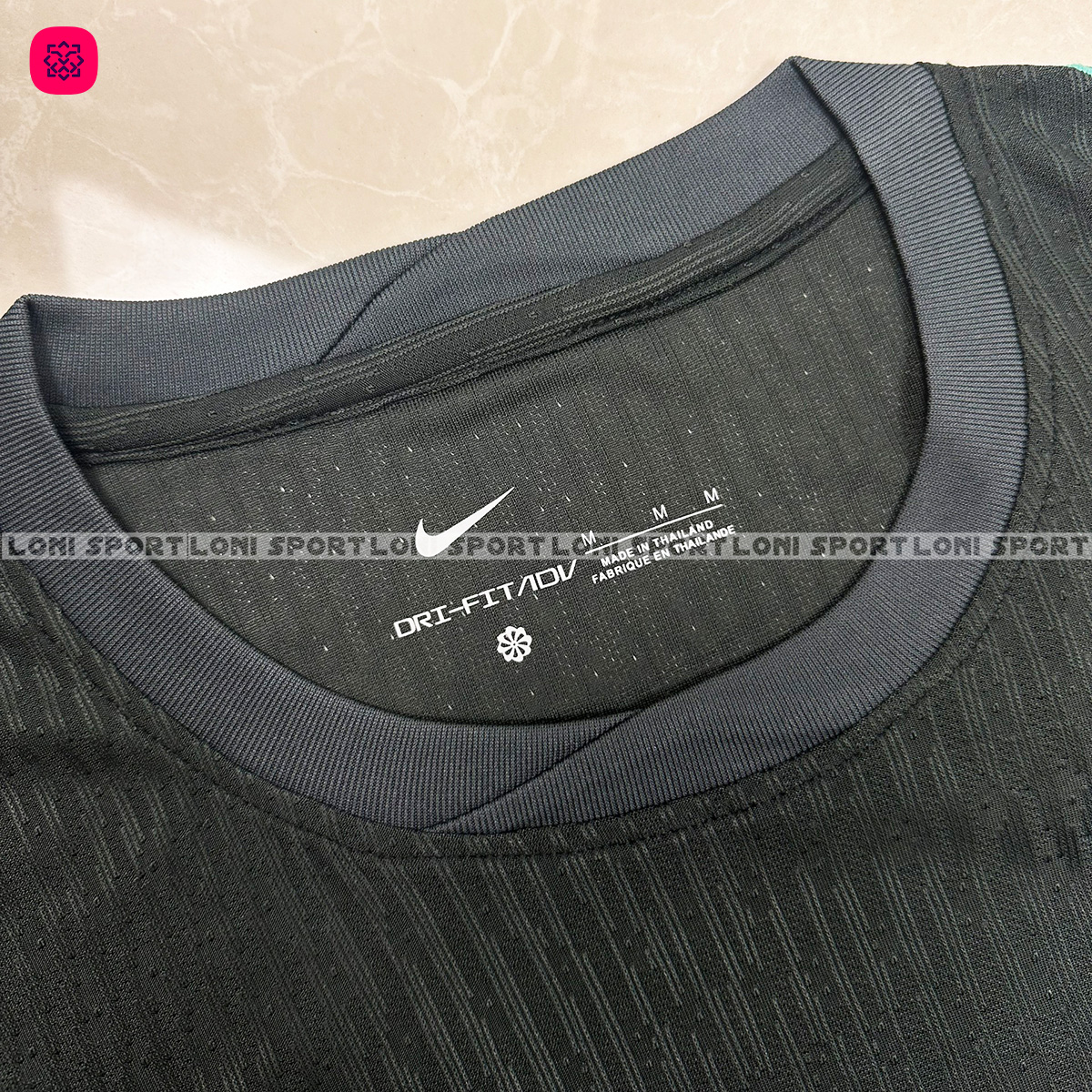 Áo Liverpool sân khách đen 24/25 SF_thumbnail_3