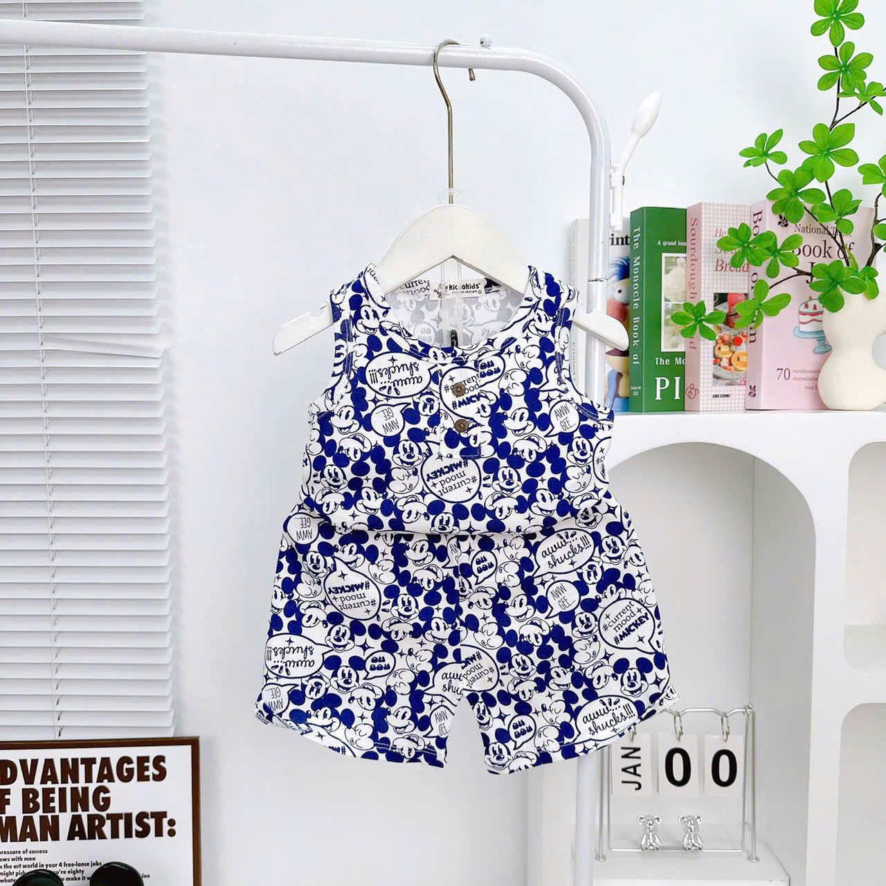 S22 SET BỘ BA LỖ BÉ_thumbnail_12