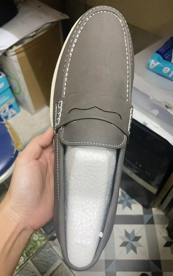 Phân loại hàng: CS104 - Size 40_0